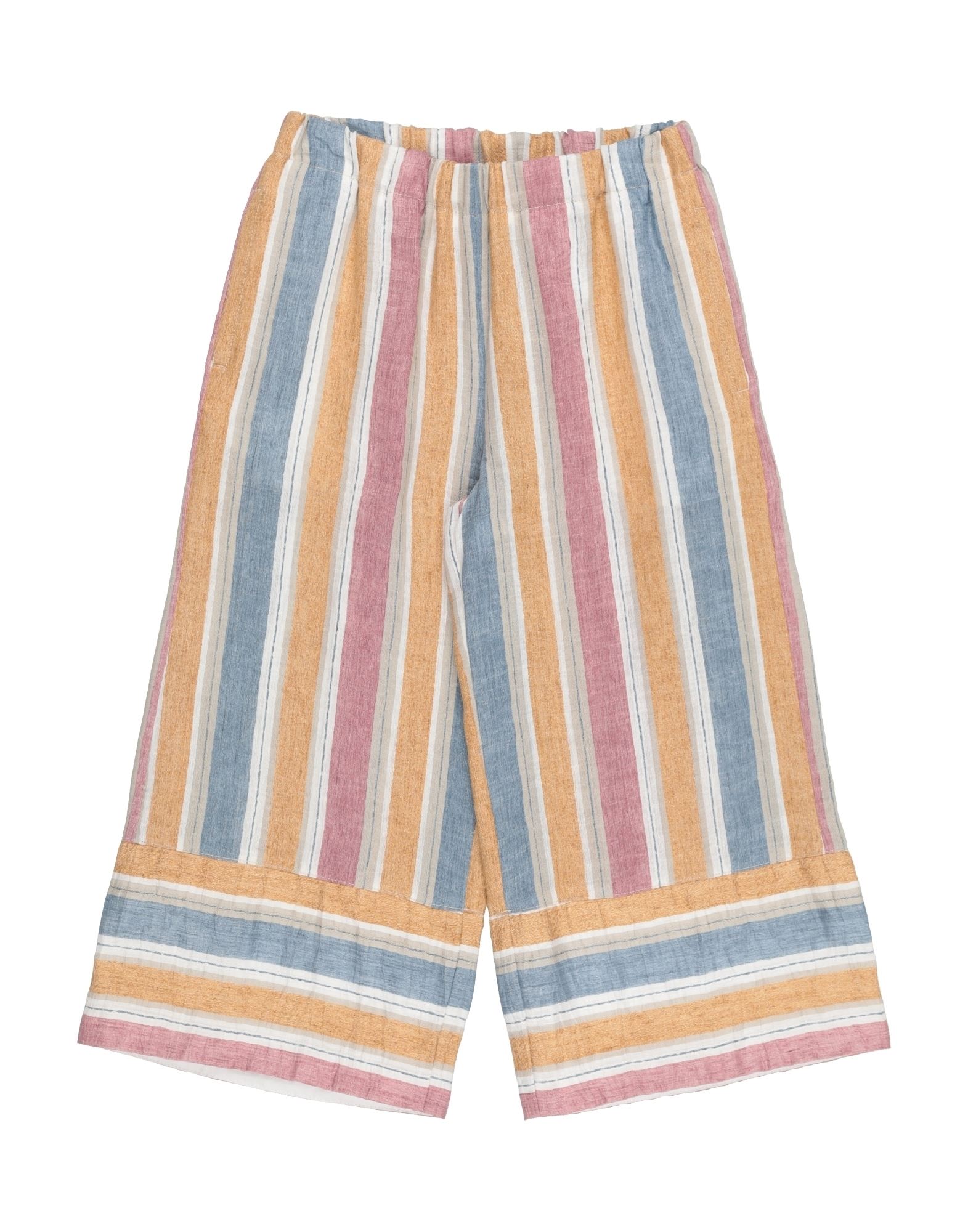  Il Gufo - Hosen & Röcke - Hosen - On Yoox.com 