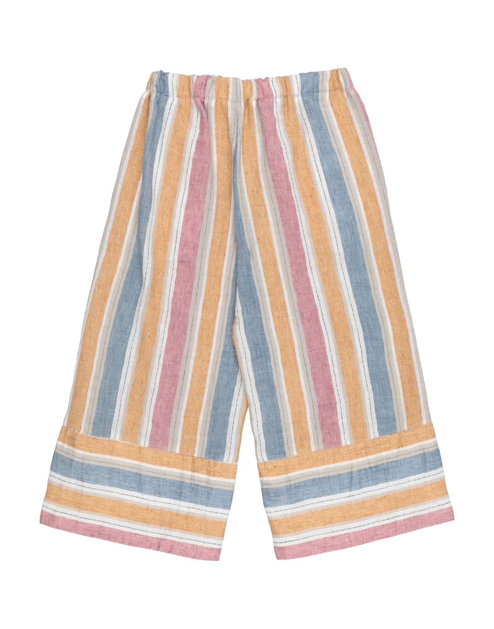 Il Gufo - Hosen & Röcke - Hosen - On Yoox.com 