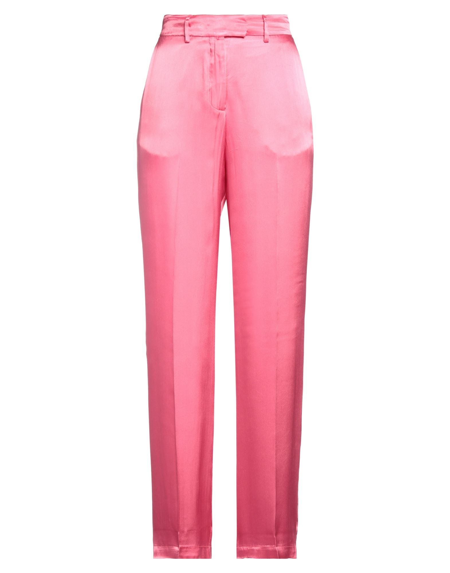 SEMICOUTURE SEMICOUTURE BOTTOMWEAR Casual Παντελόνι