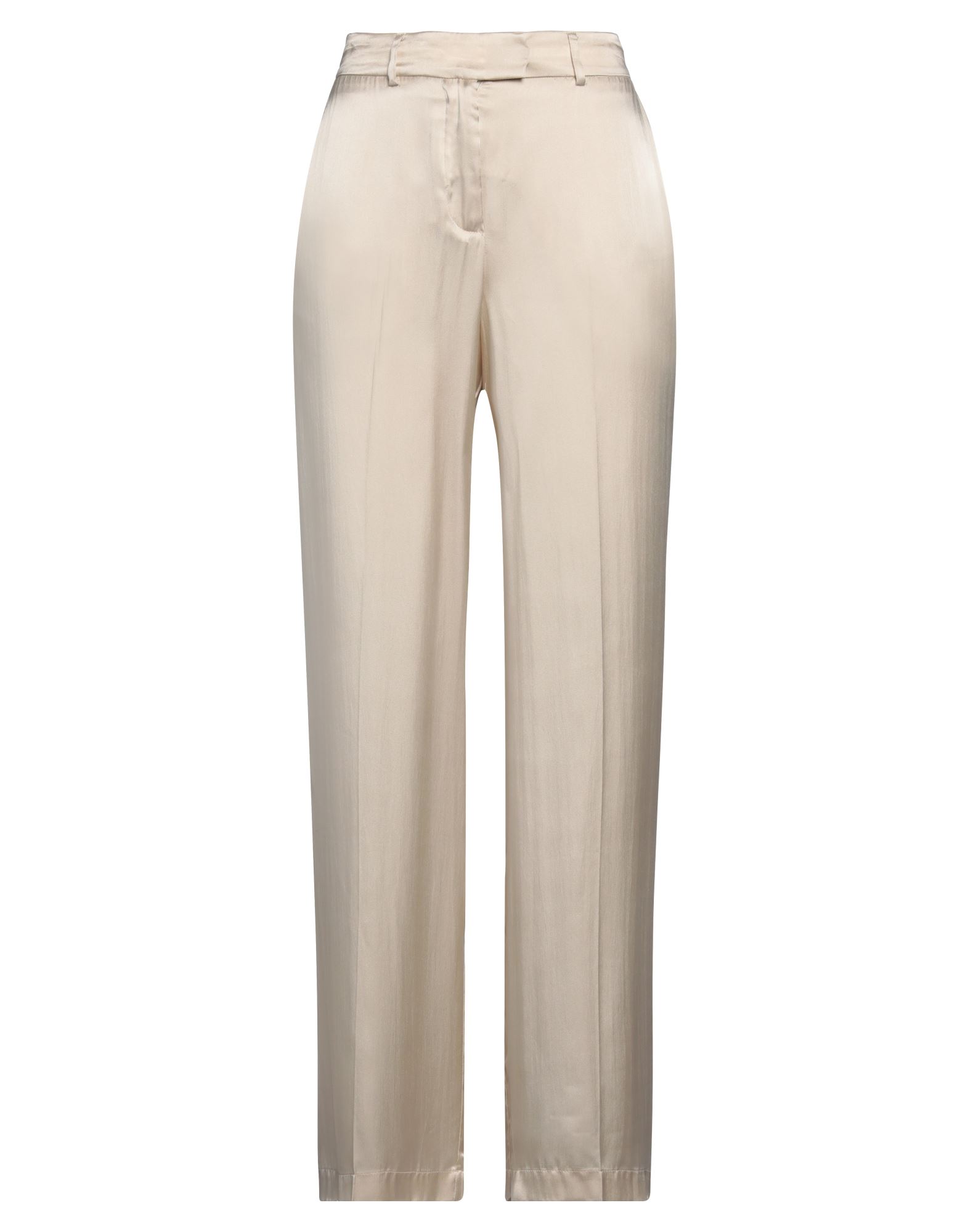 SEMICOUTURE SEMICOUTURE BOTTOMWEAR Casual Παντελόνι