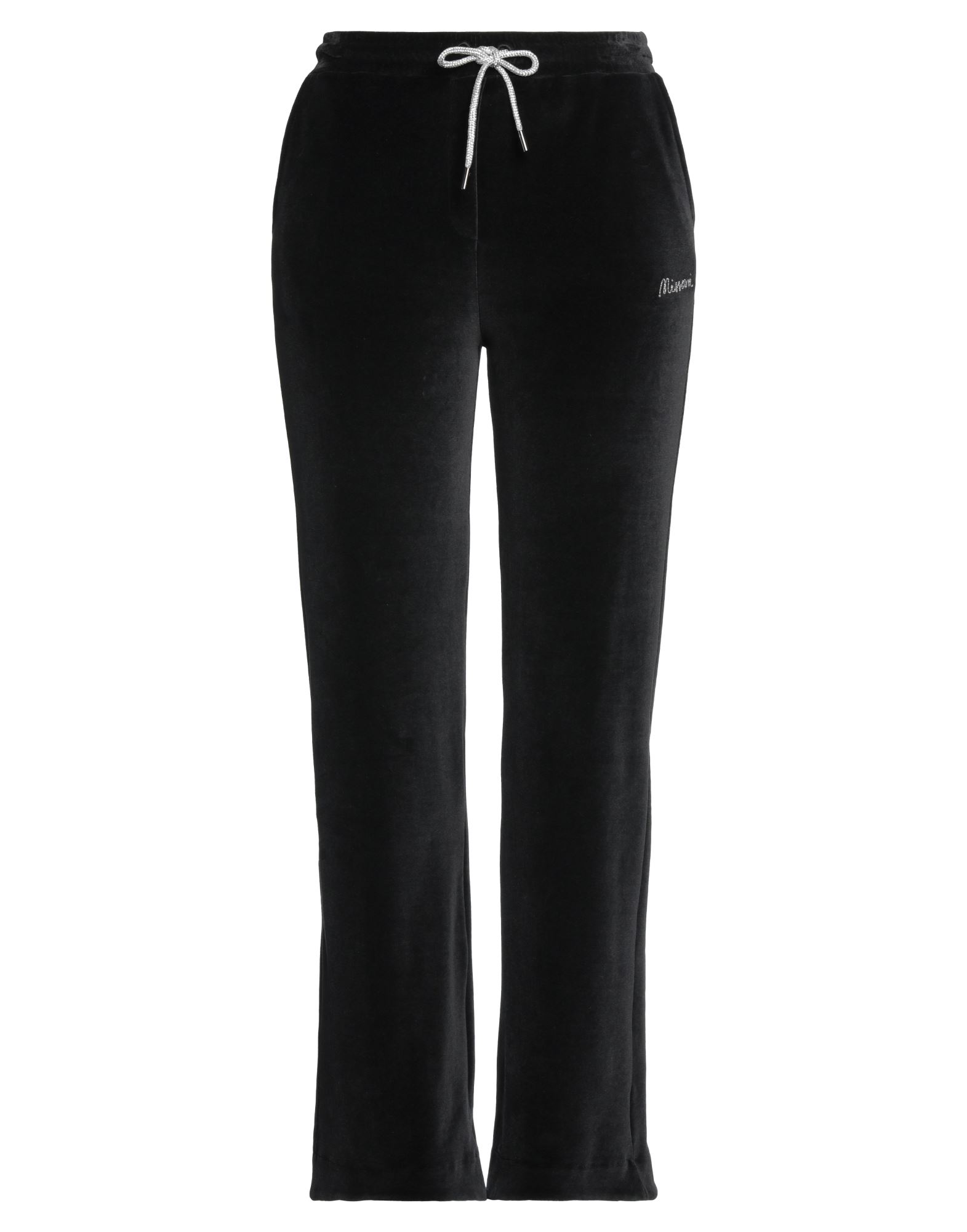  Missoni - Partes De Abajo - Pantalones - On Yoox.com 