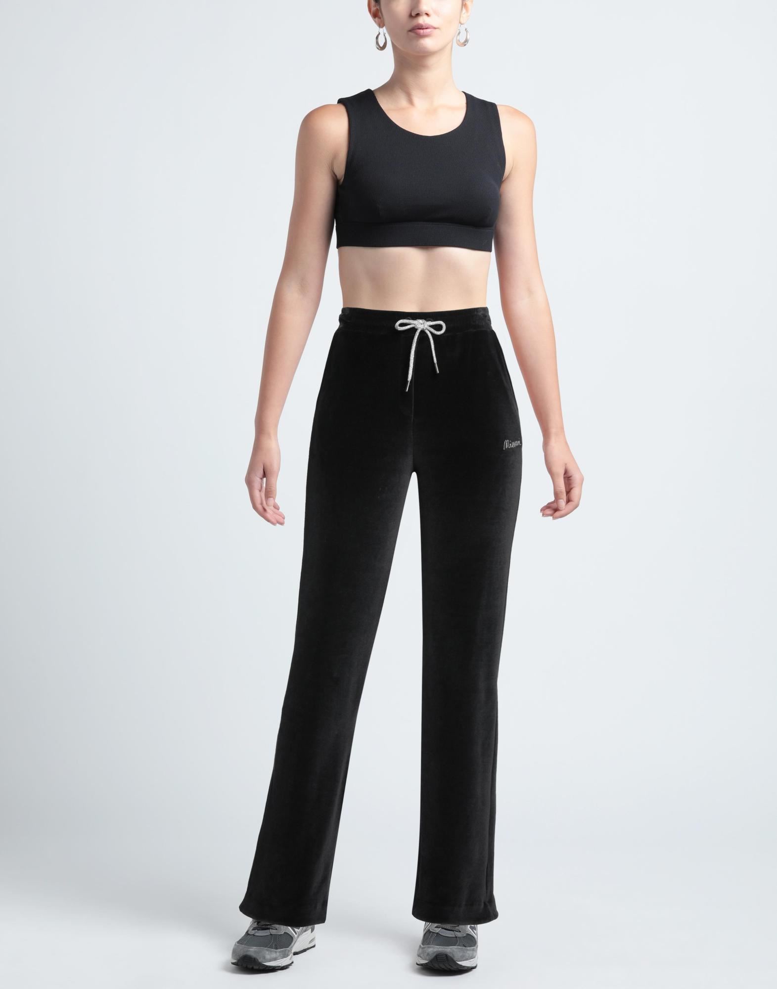  Missoni - Partes De Abajo - Pantalones - On Yoox.com 