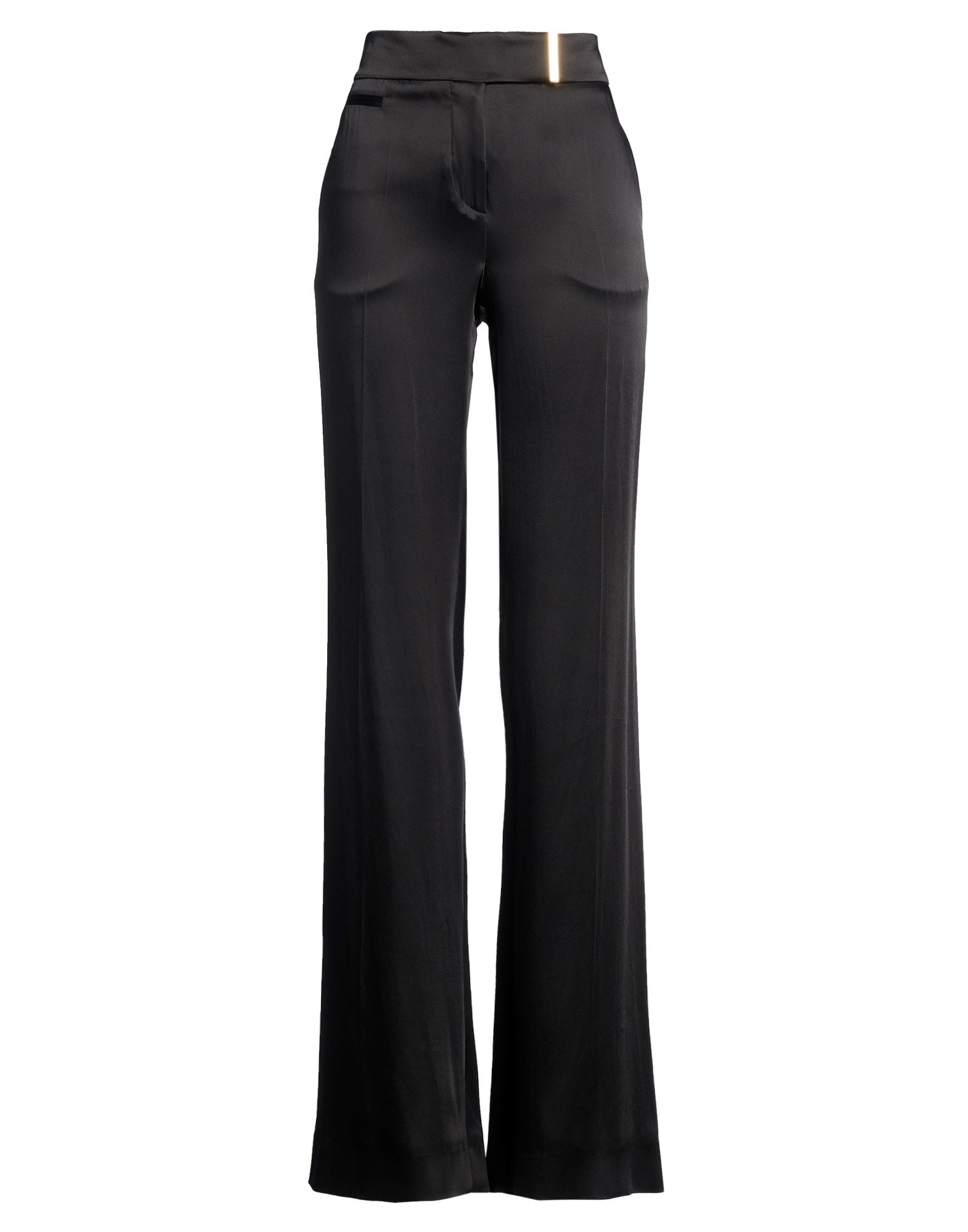 TOM FORD TOM FORD BOTTOMWEAR Casual Παντελόνι