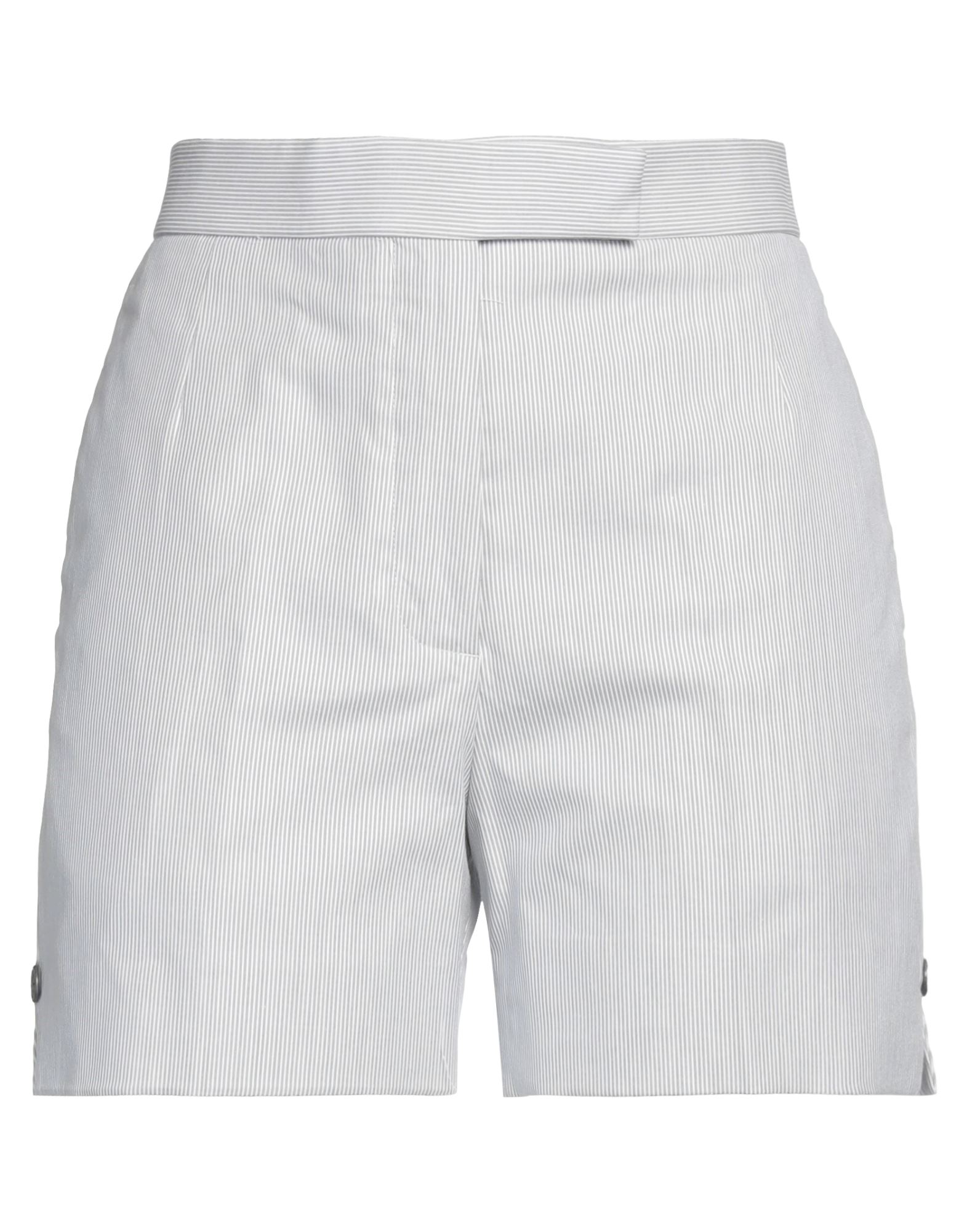 THOM BROWNE THOM BROWNE BOTTOMWEAR Σορτς & Βερμούδες