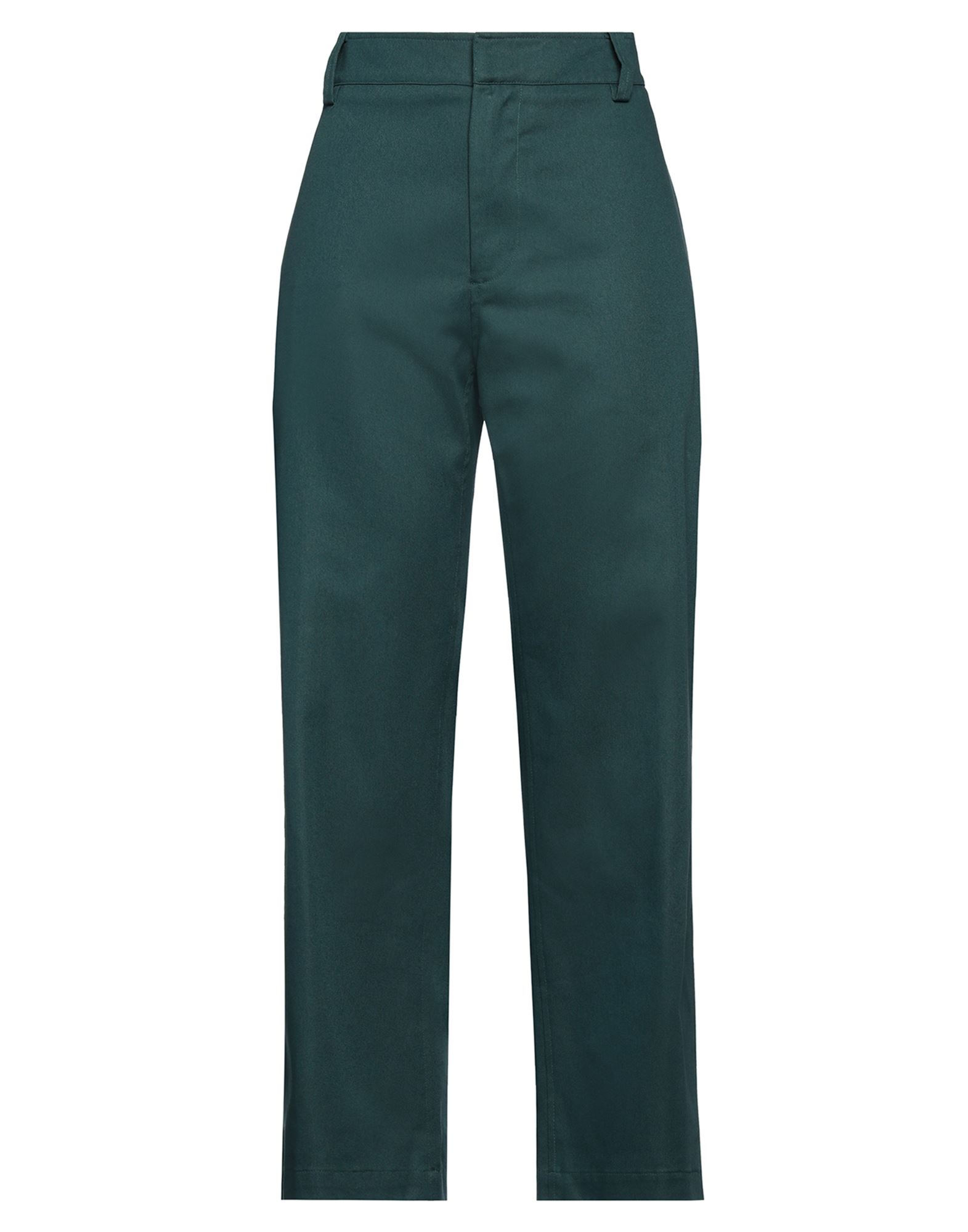  Grifoni - Hosen & Röcke - Hosen - On Yoox.com 
