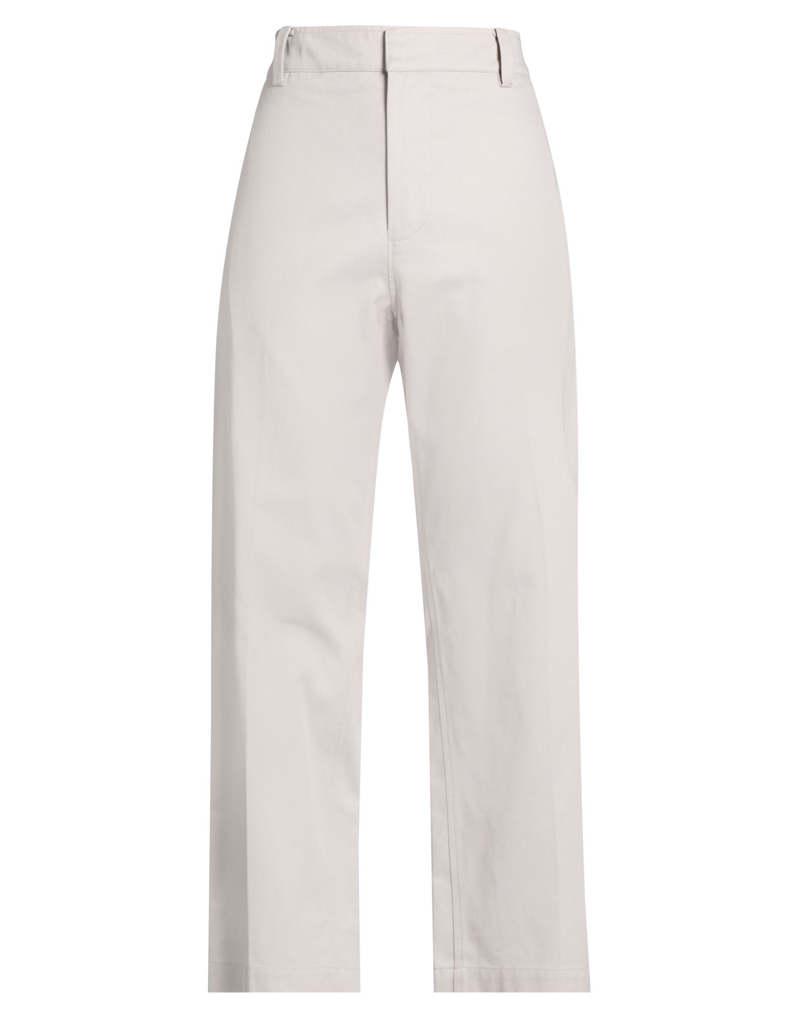  Grifoni - Hosen & Röcke - Hosen - On Yoox.com 
