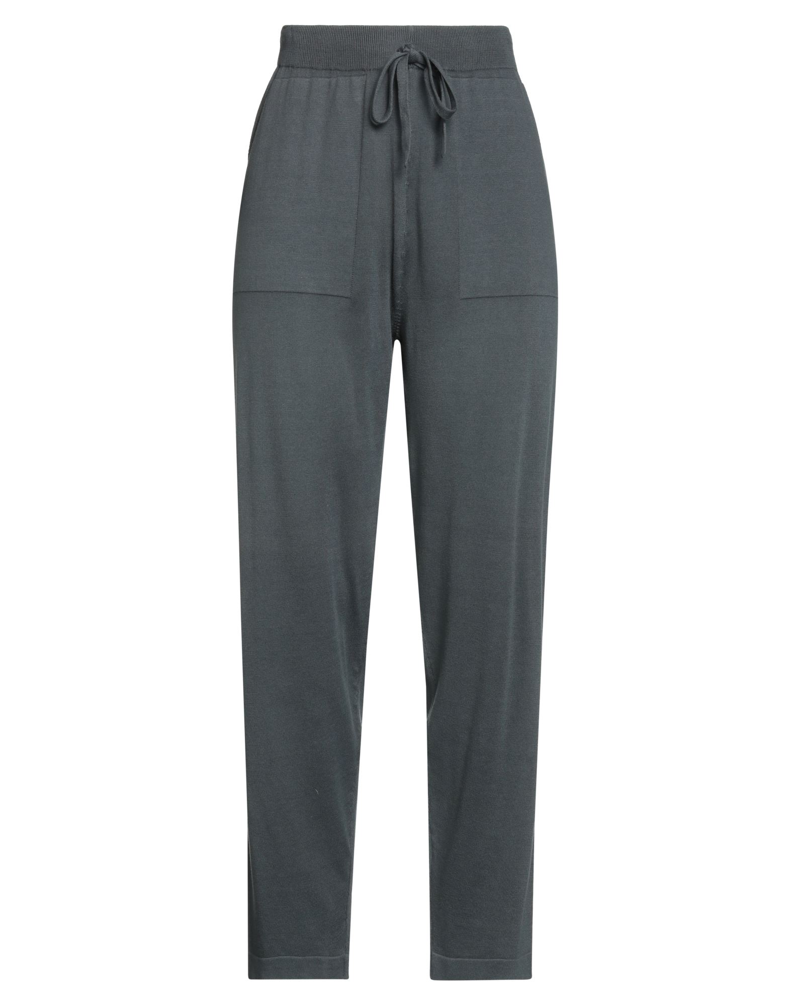 MASSIMO ALBA BOTTOMWEAR Casual Παντελόνι