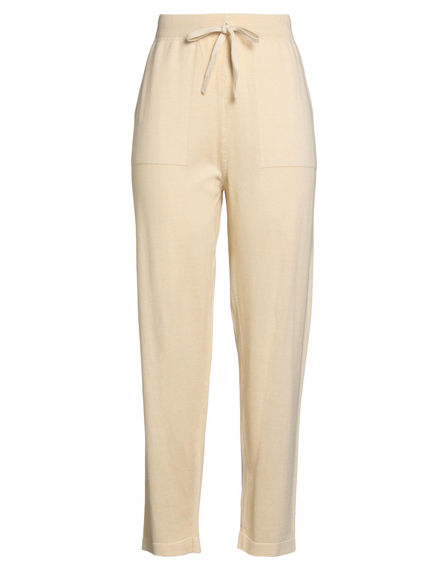  Massimo Alba - Partes De Abajo - Pantalones - On Yoox.com 