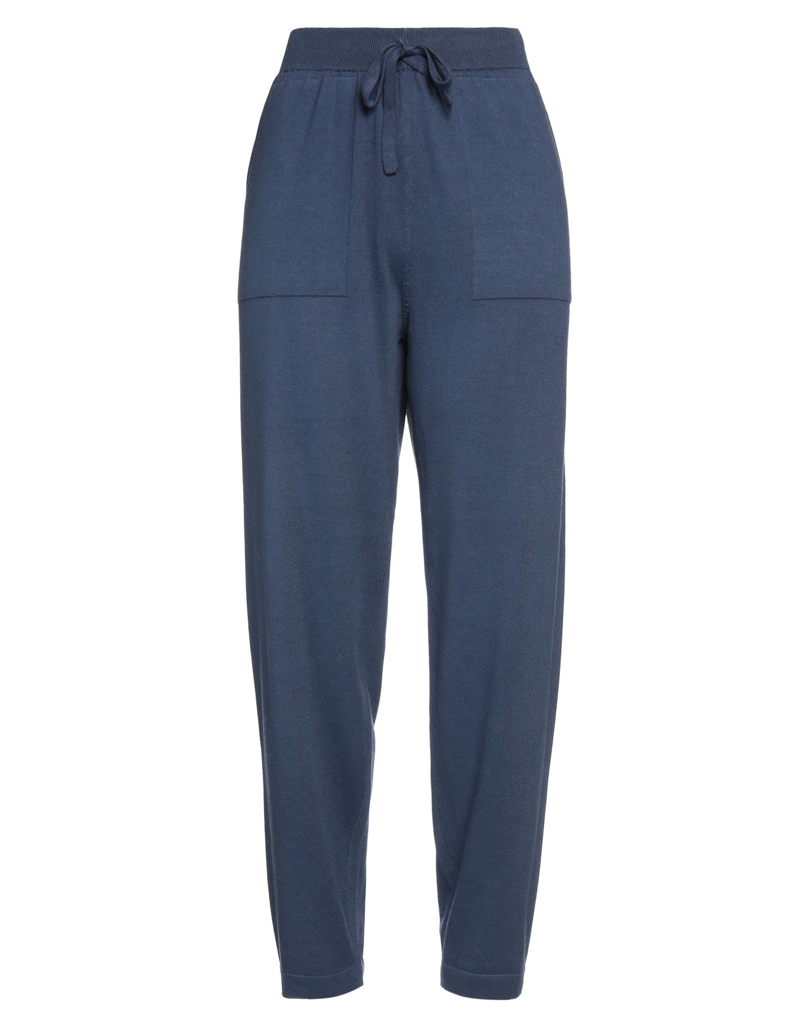  Massimo Alba - Partes De Abajo - Pantalones - On Yoox.com 