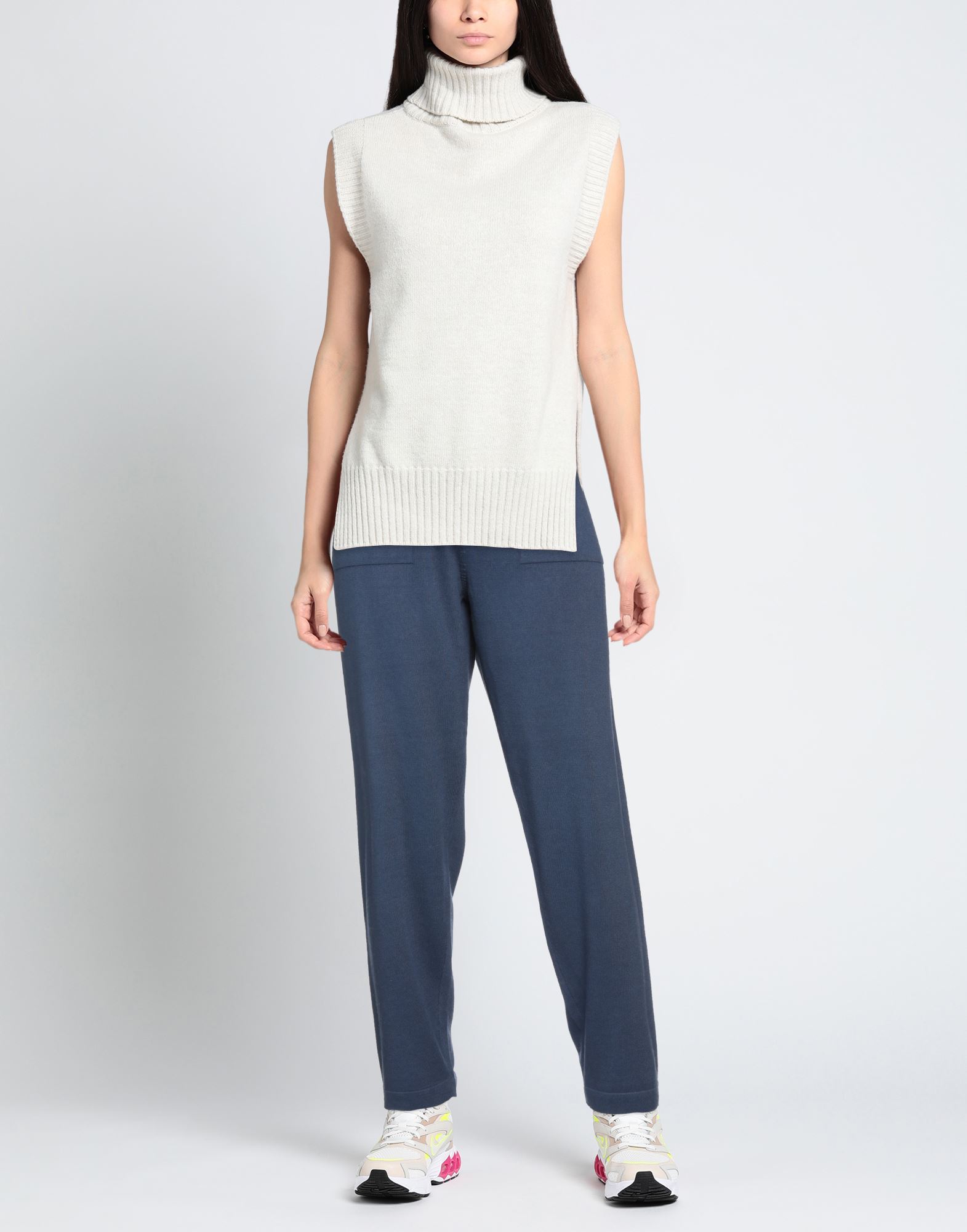  Massimo Alba - Partes De Abajo - Pantalones - On Yoox.com 
