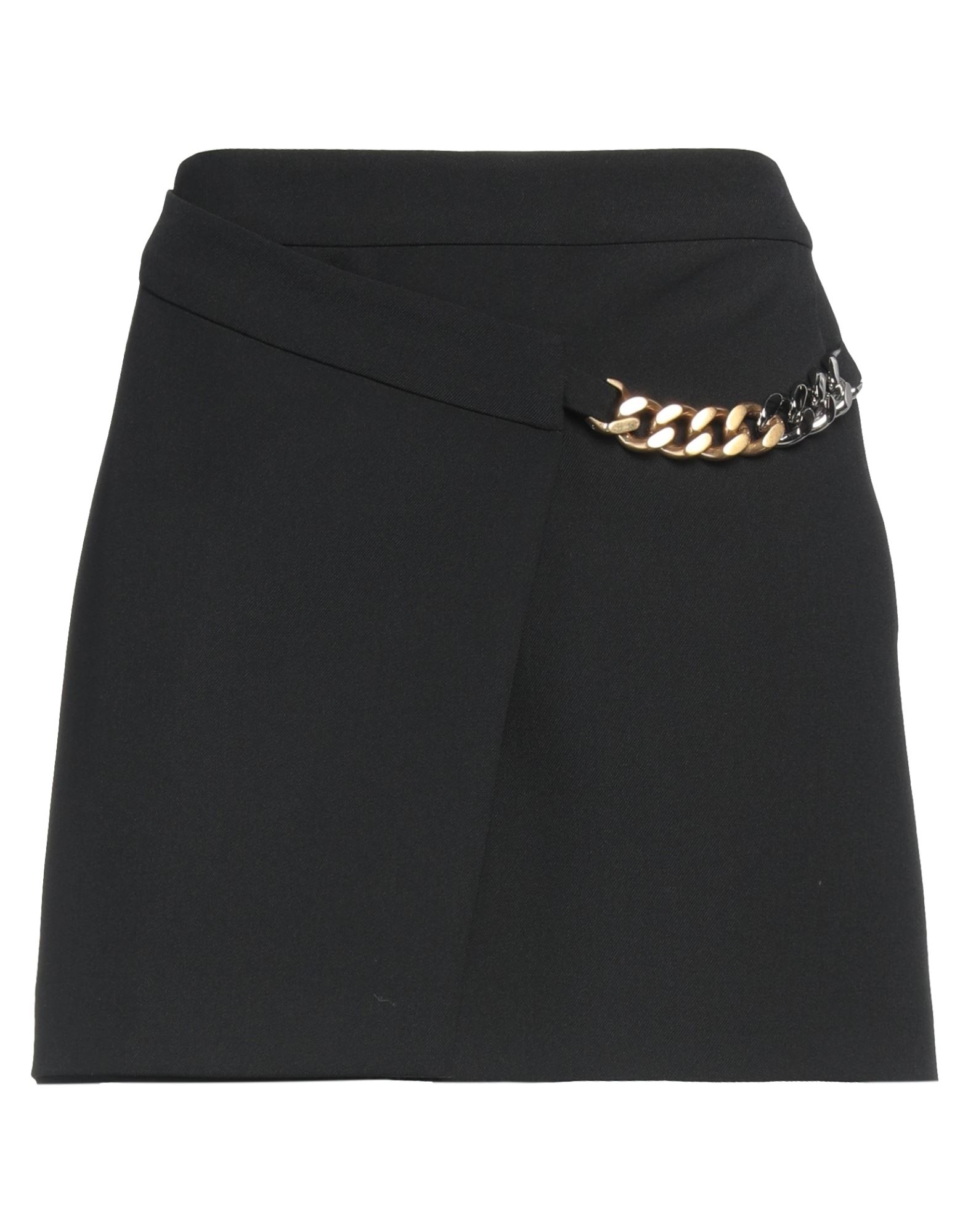  STELLA McCARTNEY BOTTOMWEAR Μίνι φούστα