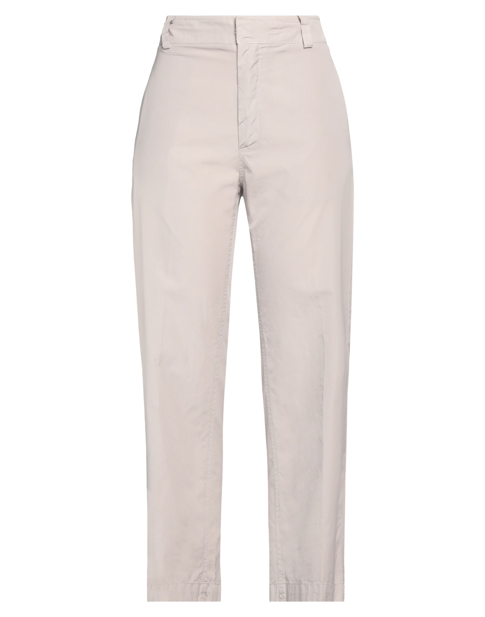  Grifoni - Hosen & Röcke - Hosen - On Yoox.com 