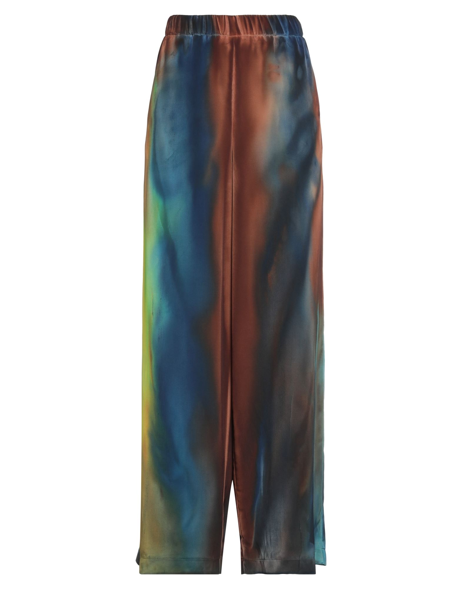 ROBERTO COLLINA BOTTOMWEAR Casual Παντελόνι