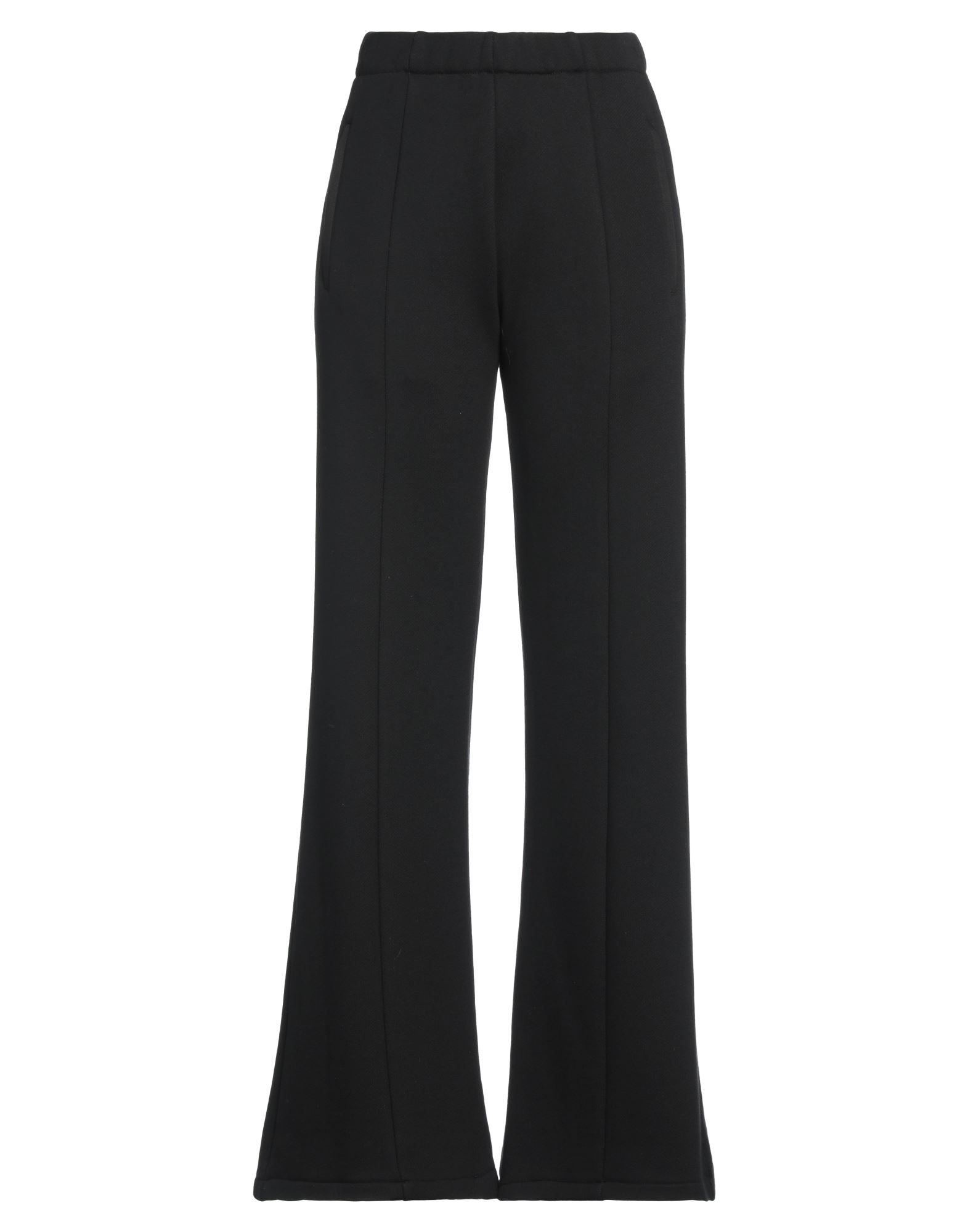 AMIRI AMIRI BOTTOMWEAR Casual Παντελόνι
