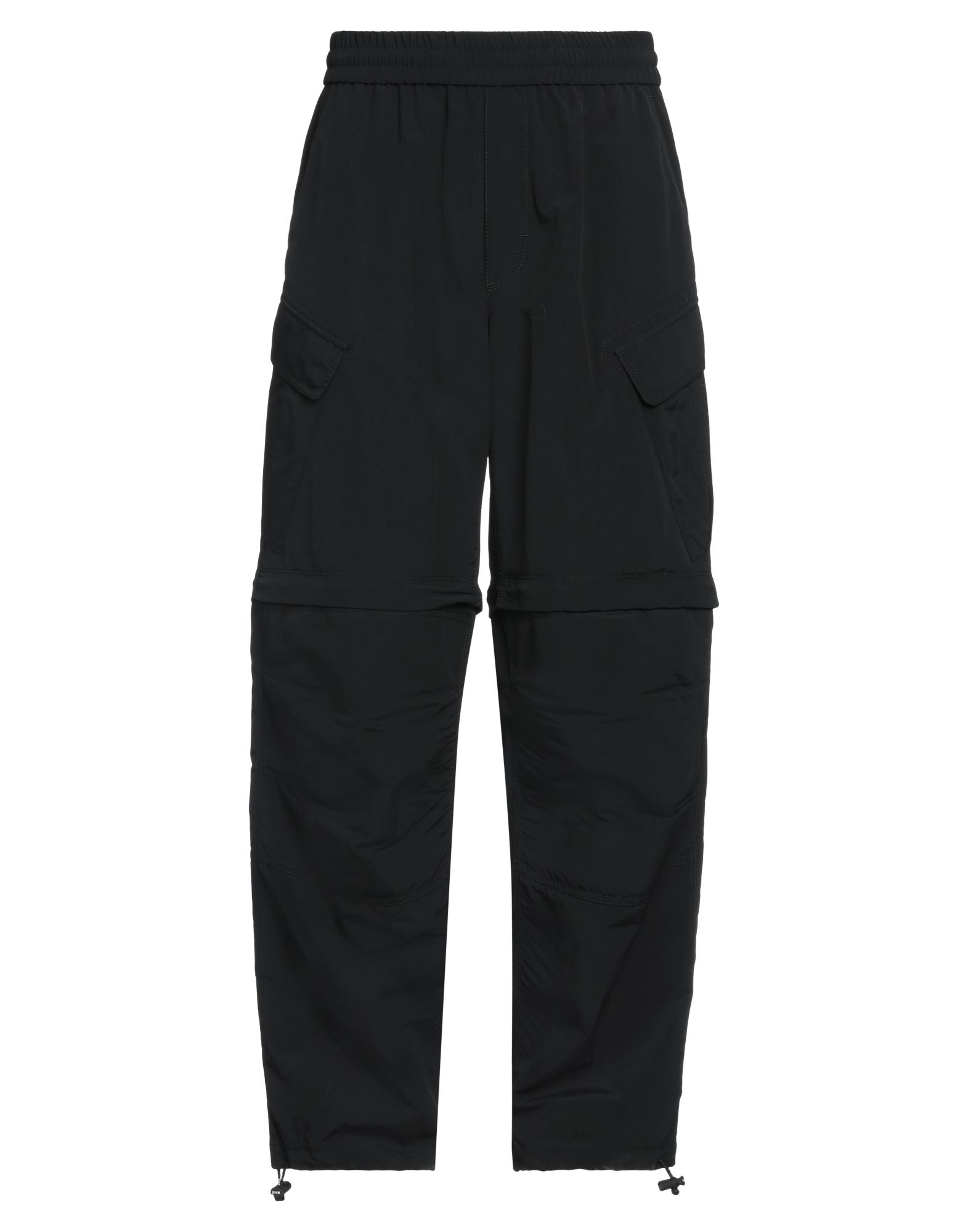  Msgm - Hosen & Röcke - Hosen - On Yoox.com 