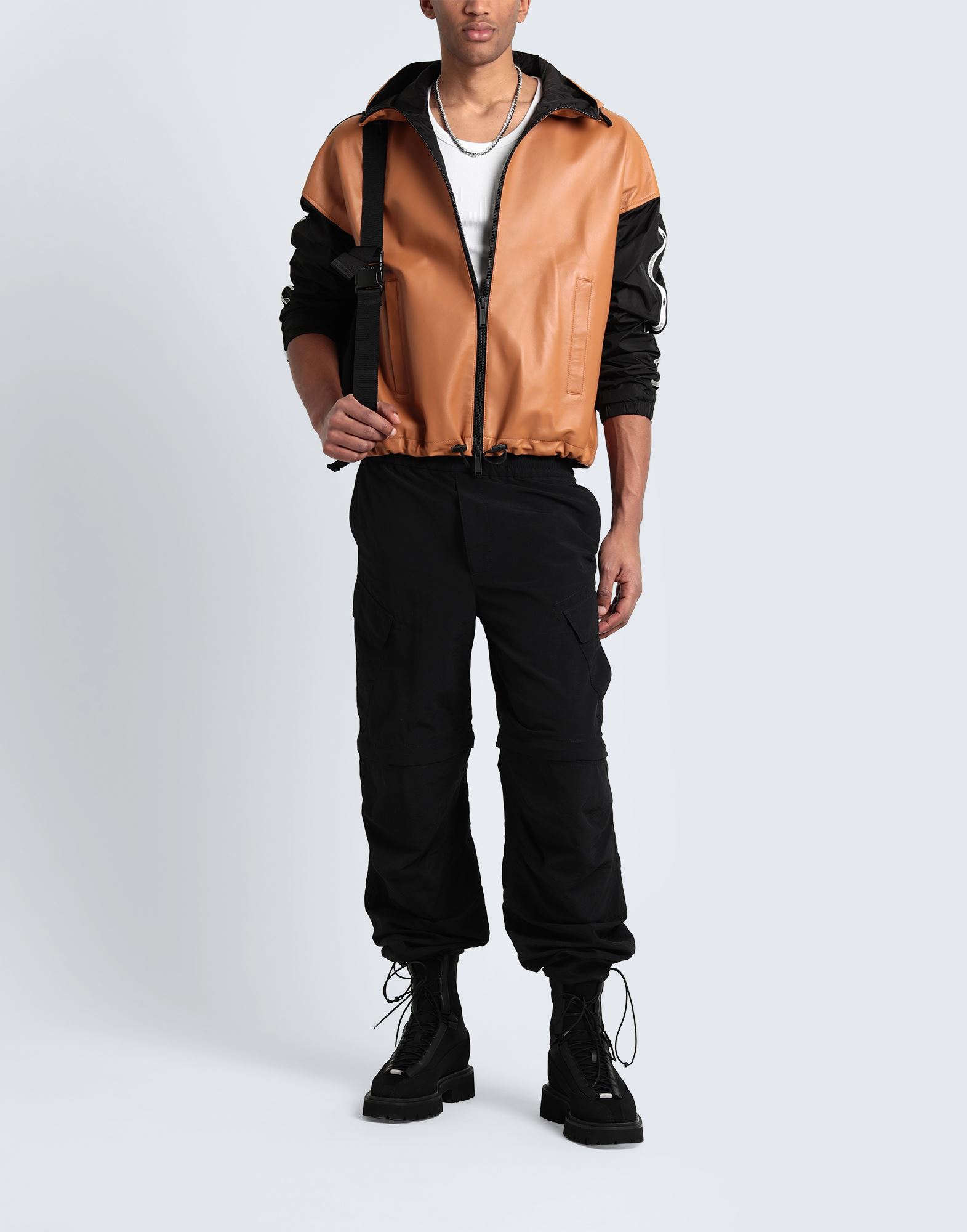  Msgm - Hosen & Röcke - Hosen - On Yoox.com 