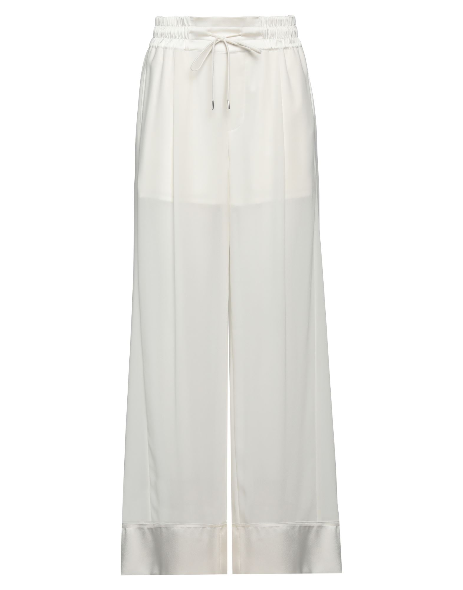  High - Hosen & Röcke - Hosen - On Yoox.com 