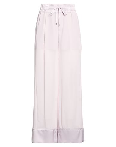 HIGH Hose Damen Lila 36,38,40 Damen