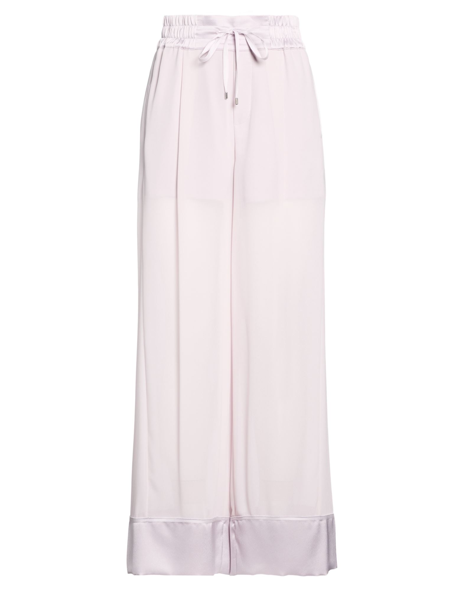  High - Hosen & Röcke - Hosen - On Yoox.com 