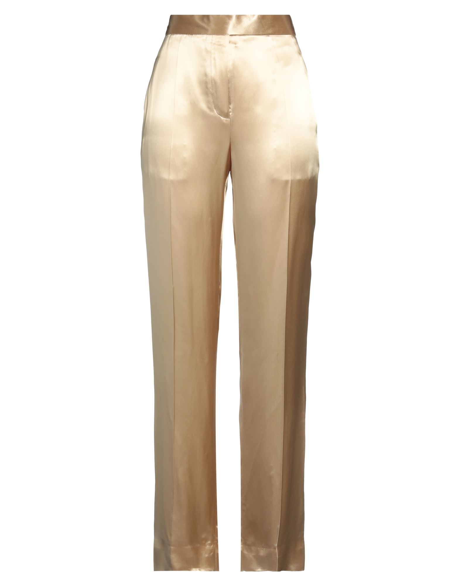 VICTORIA BECKHAM VICTORIA BECKHAM BOTTOMWEAR Casual Παντελόνι
