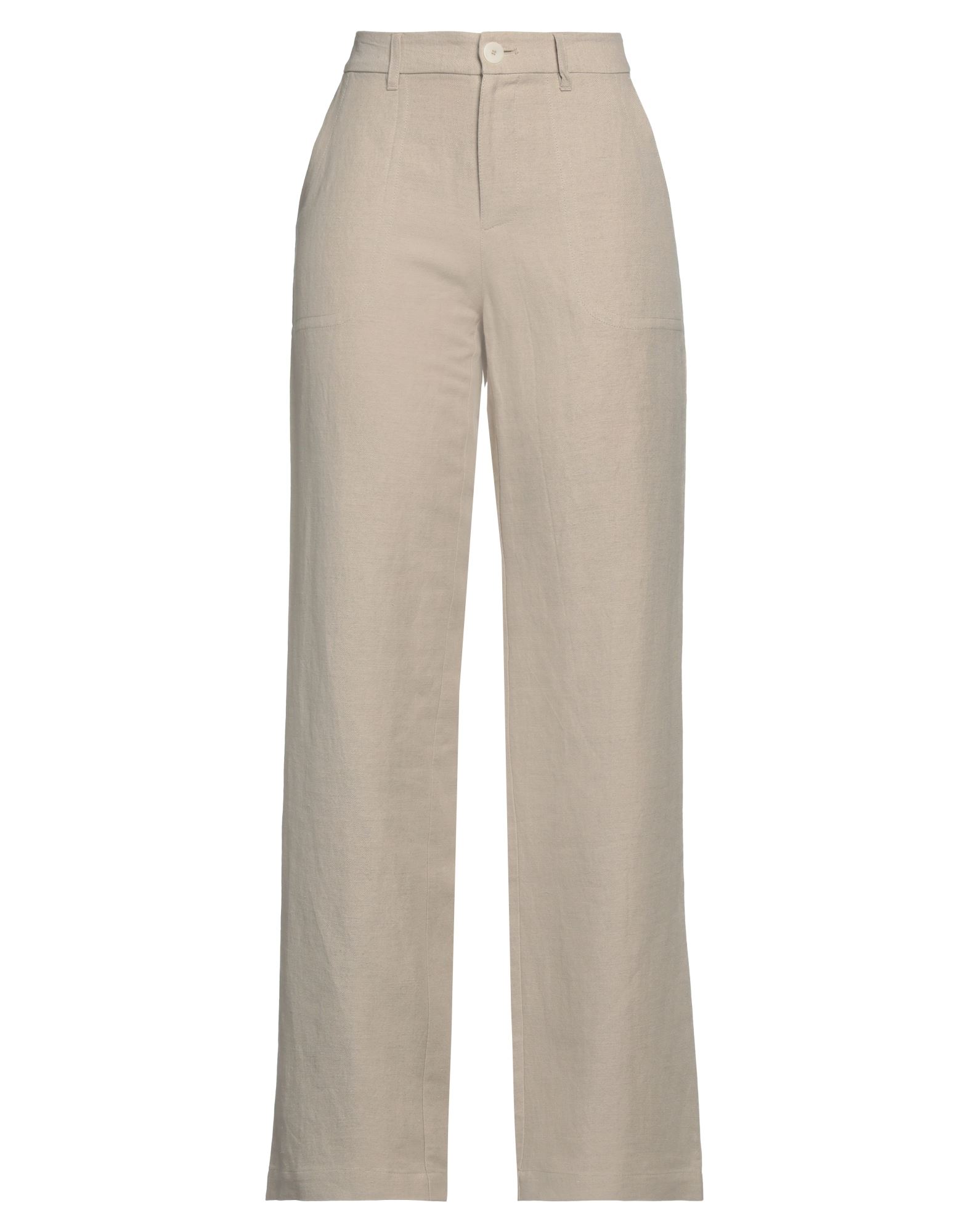 A.P.C. BOTTOMWEAR Casual Παντελόνι