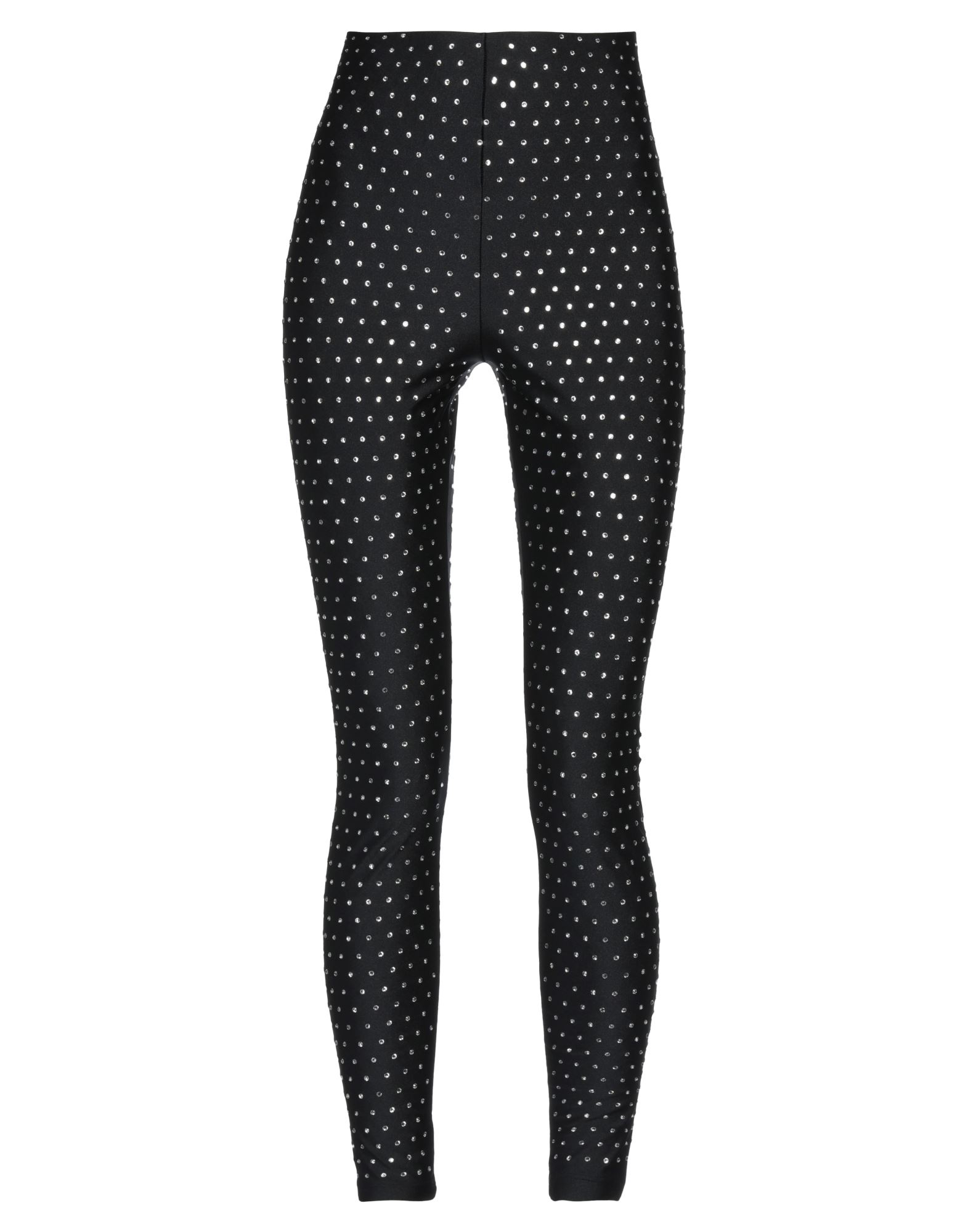  The Andamane - Hosen & Röcke - Leggings - On Yoox.com 