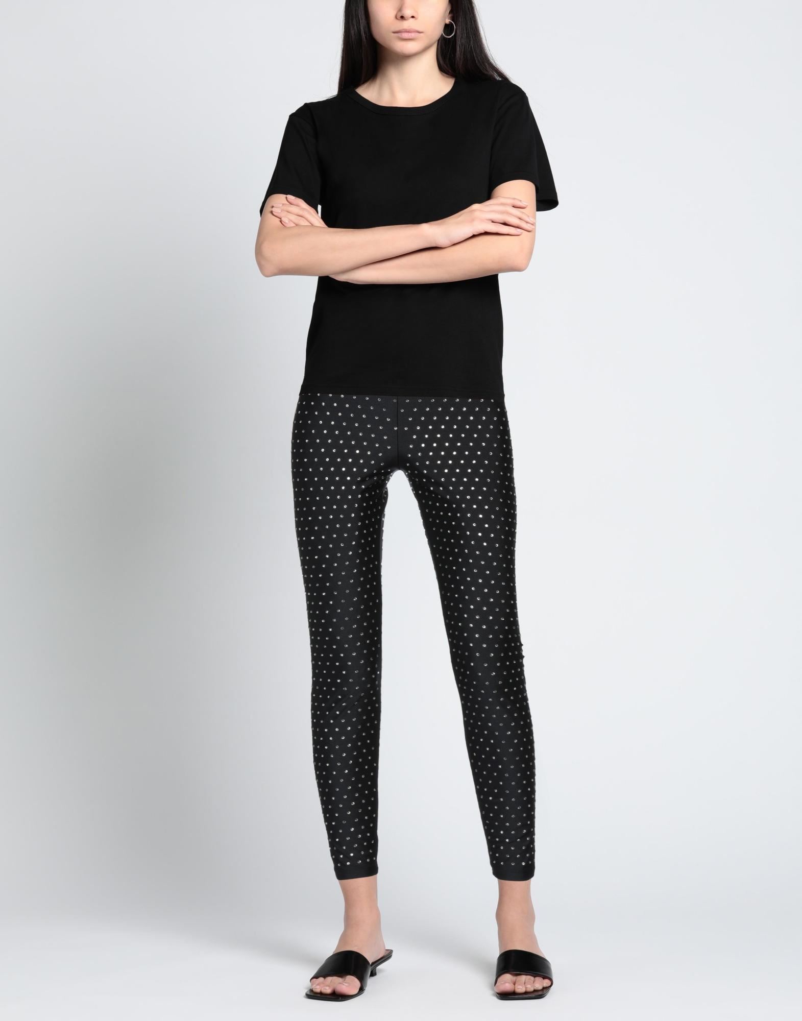  The Andamane - Hosen & Röcke - Leggings - On Yoox.com 