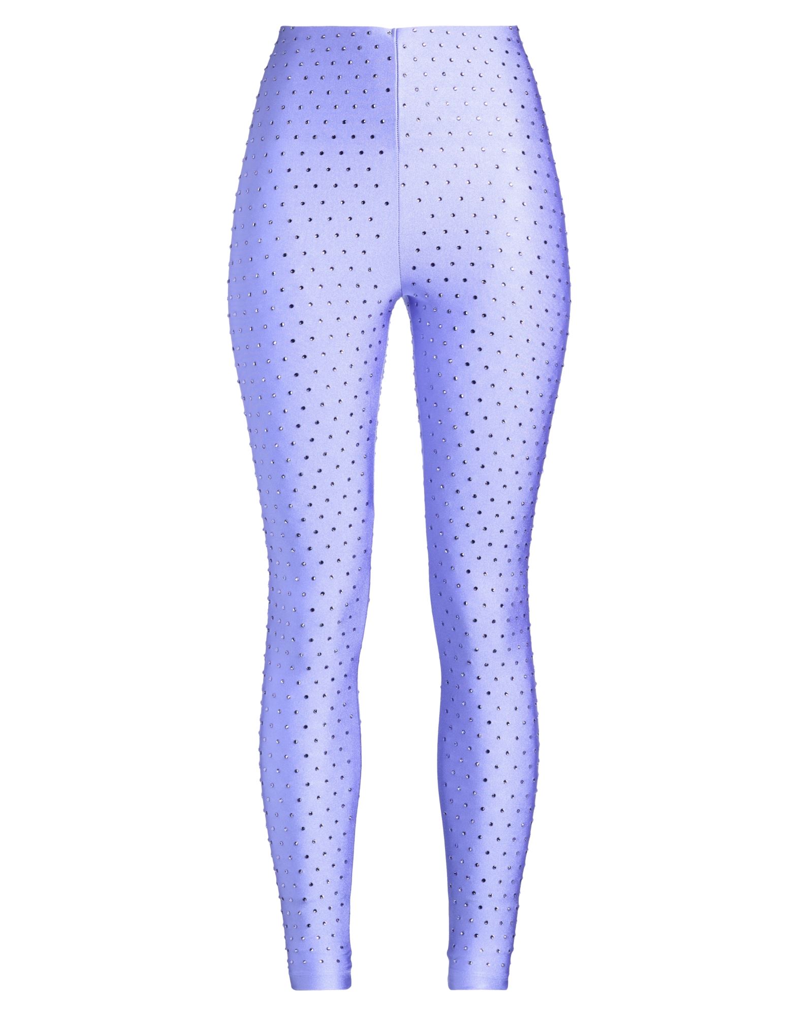  The Andamane - Hosen & Röcke - Leggings - On Yoox.com 