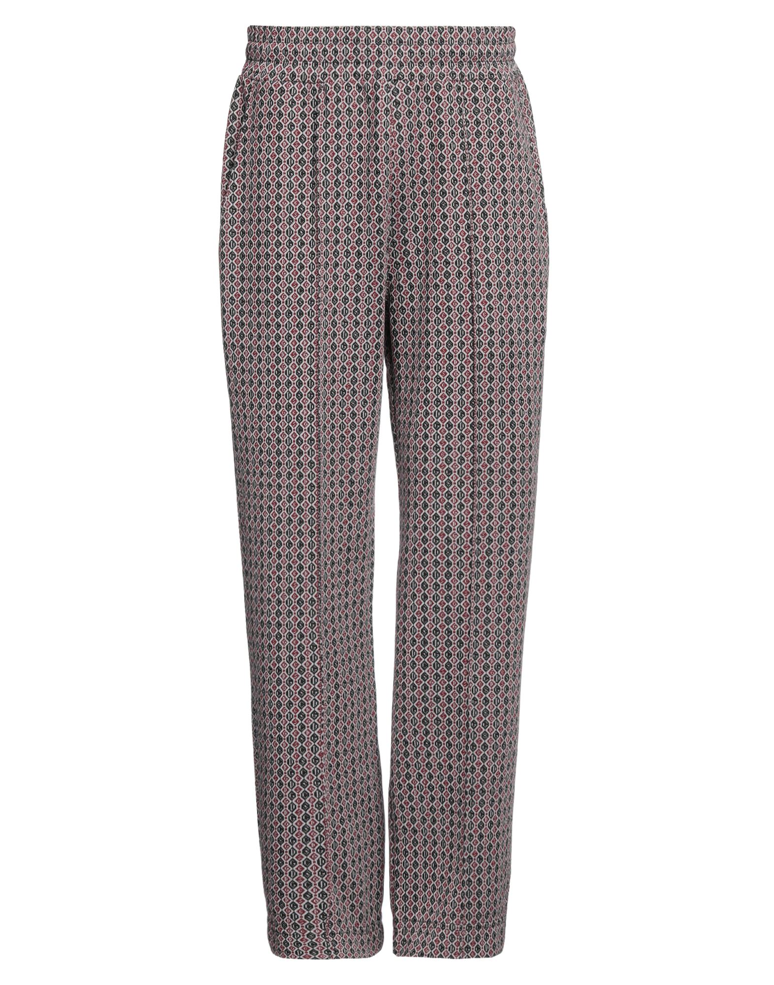  Gcds - Hosen & Röcke - Hosen - On Yoox.com 