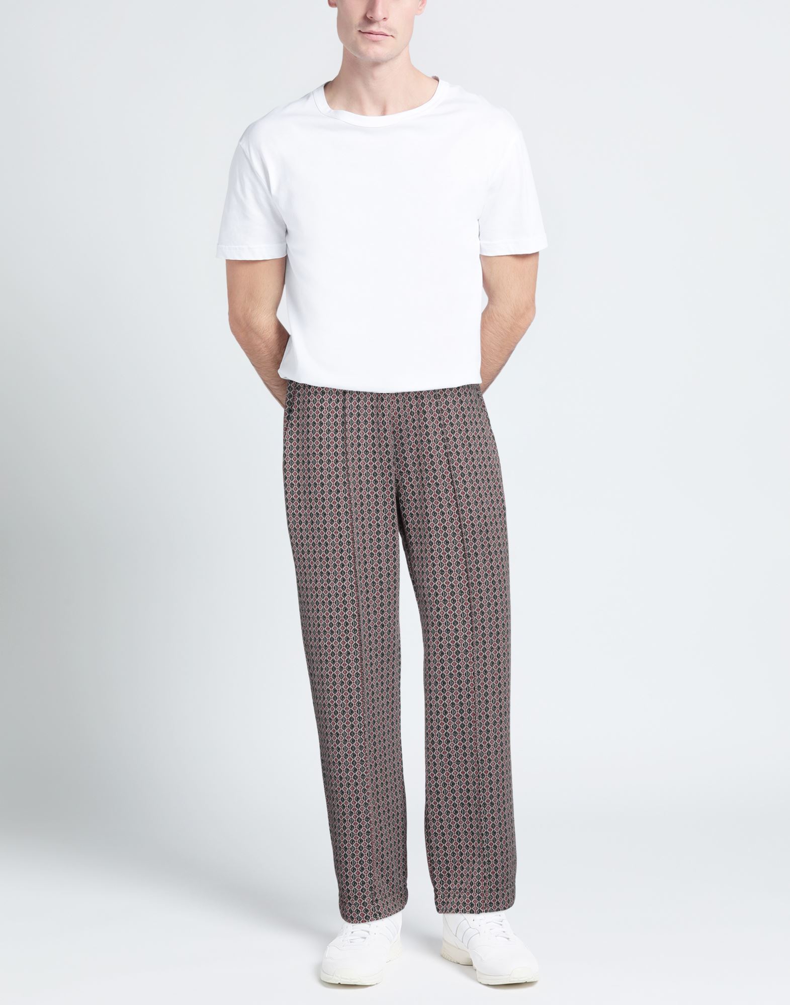  Gcds - Hosen & Röcke - Hosen - On Yoox.com 