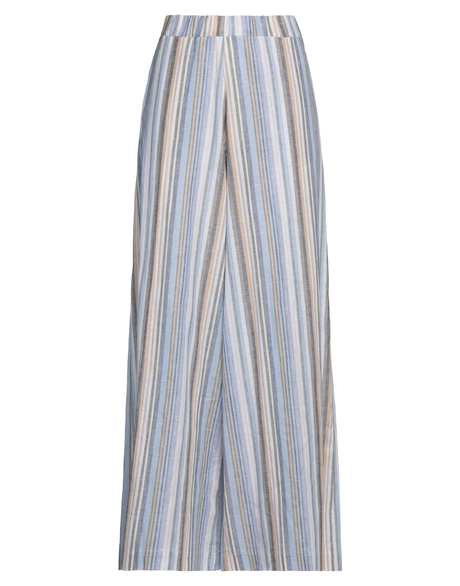 ROBERTO COLLINA BOTTOMWEAR Casual Παντελόνι