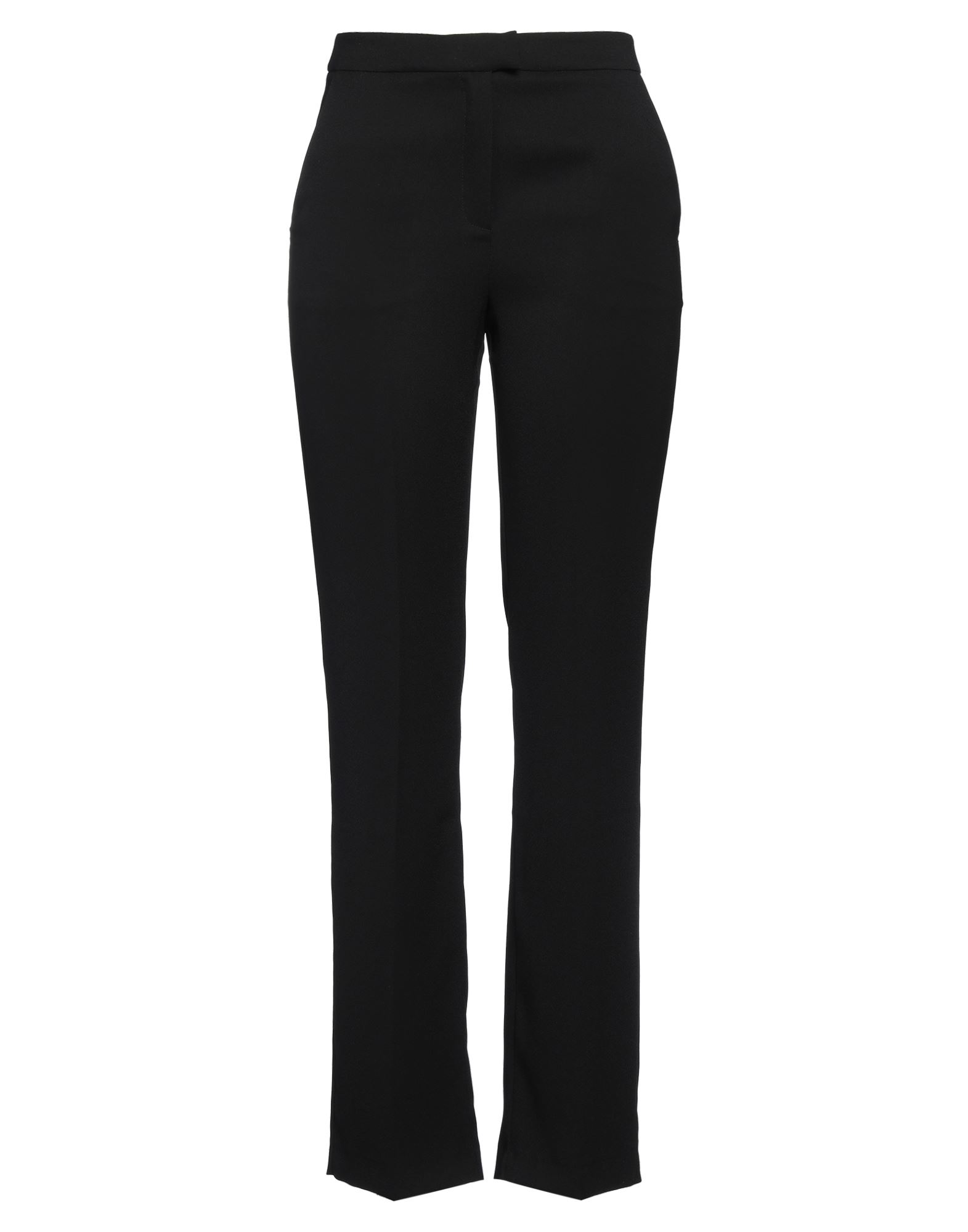  The Andamane - Hosen & Röcke - Hosen - On Yoox.com 