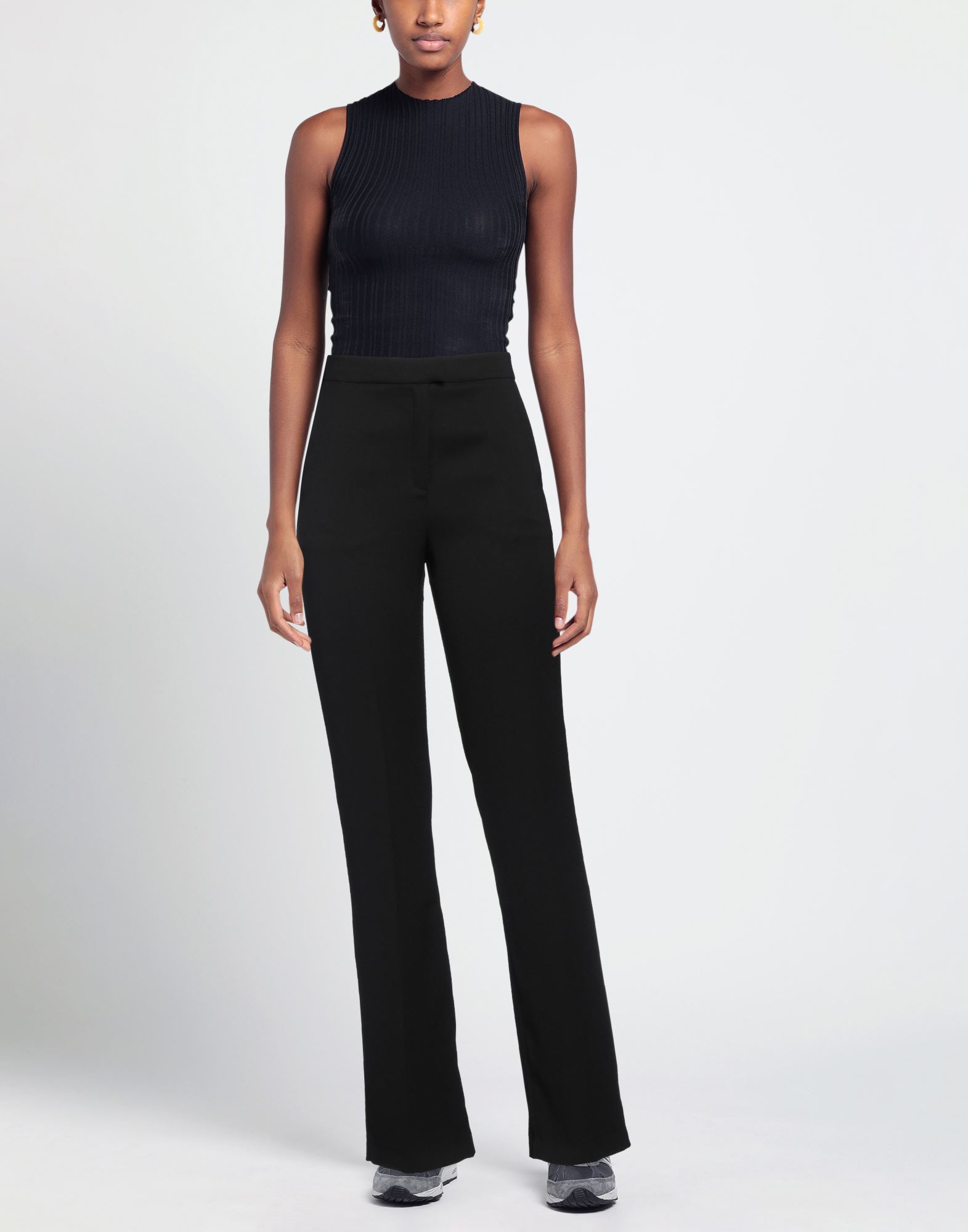  The Andamane - Hosen & Röcke - Hosen - On Yoox.com 