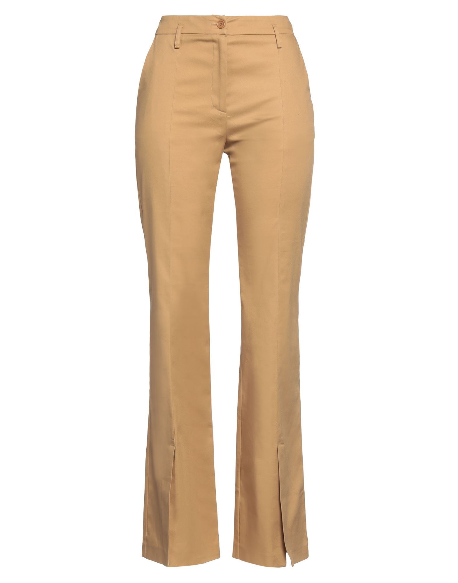  Suoli - Hosen & Röcke - Hosen - On Yoox.com 
