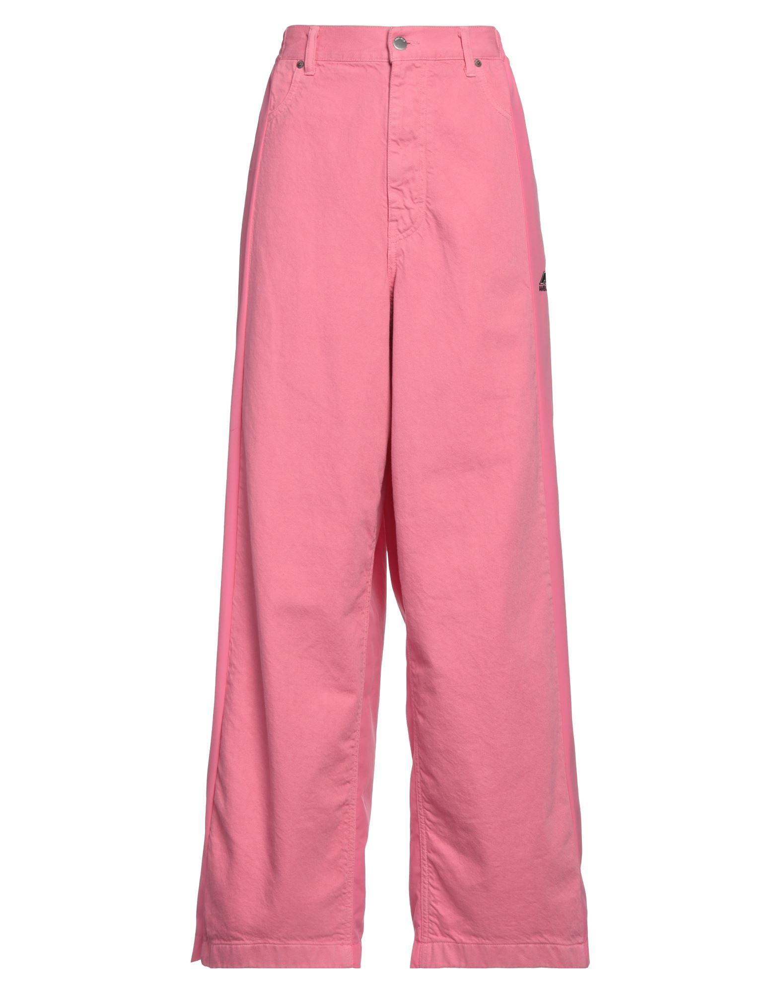 AMBUSH AMBUSH BOTTOMWEAR Τζιν