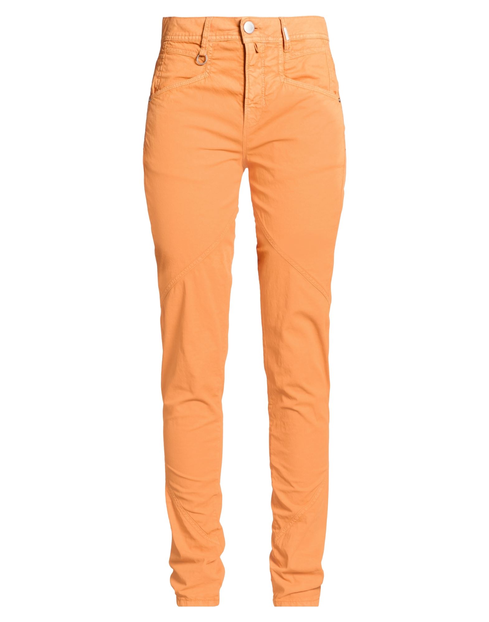 HIGH HIGH BOTTOMWEAR Casual Παντελόνι