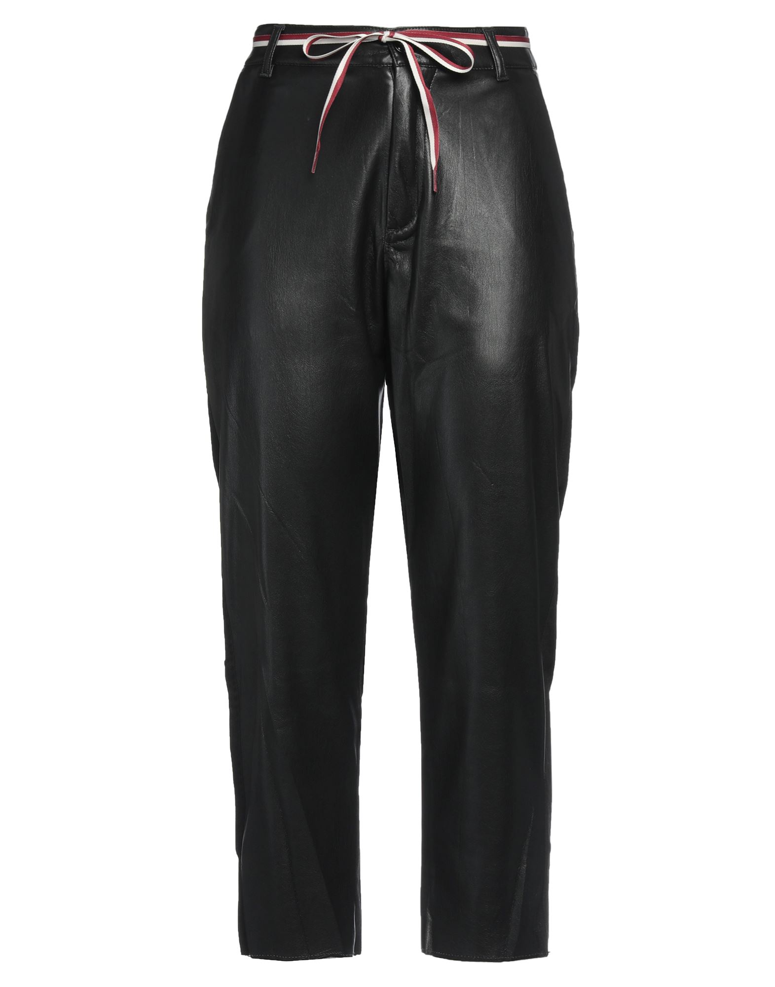 HAIKURE BOTTOMWEAR Casual Παντελόνι