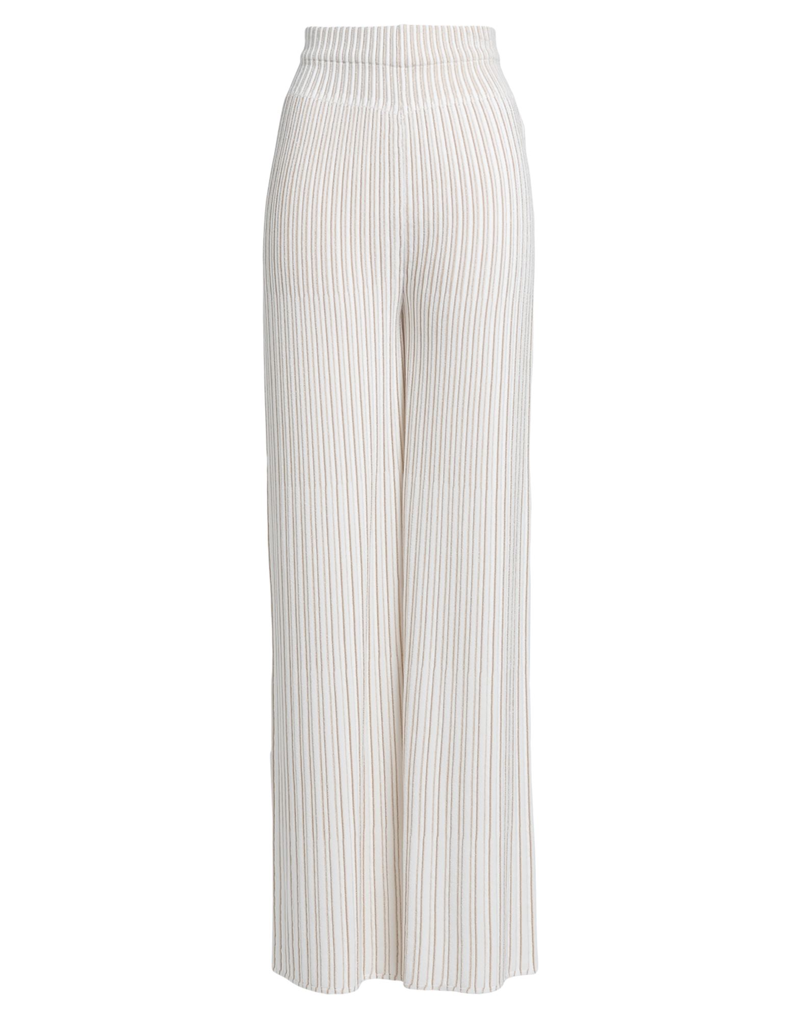 BALMAIN BALMAIN BOTTOMWEAR Casual Παντελόνι