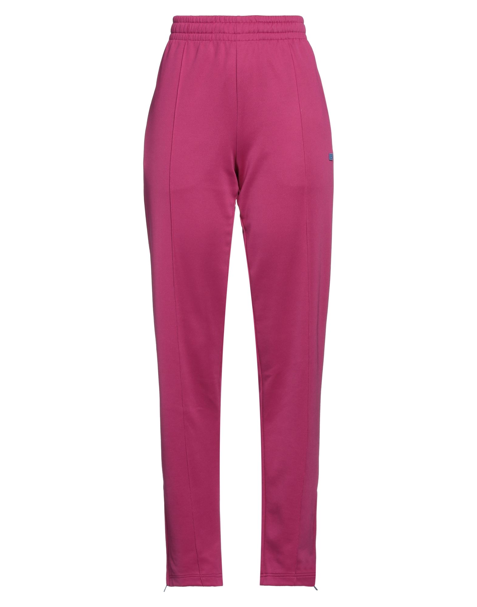 ACNE STUDIOS BOTTOMWEAR Casual Παντελόνι