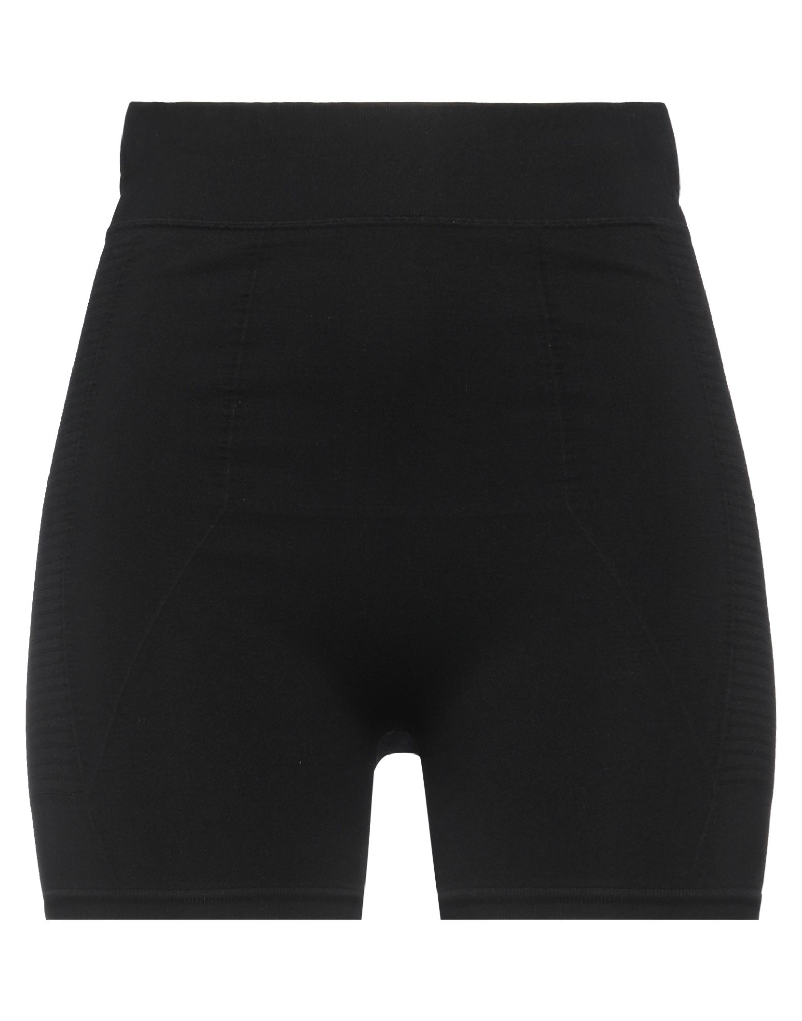 RICK OWENS BOTTOMWEAR Σορτς & Βερμούδες
