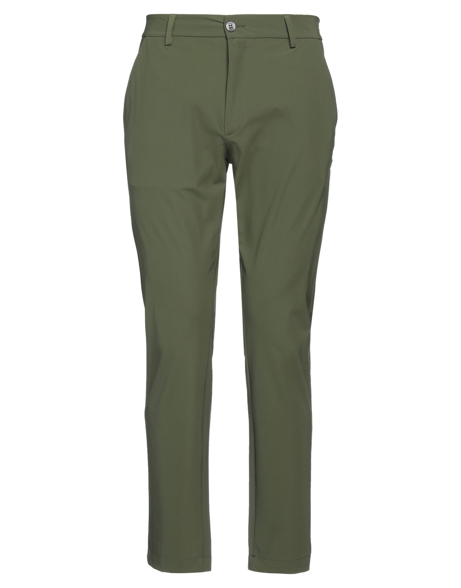  Suns Boards - Hosen & Röcke - Hosen - On Yoox.com 