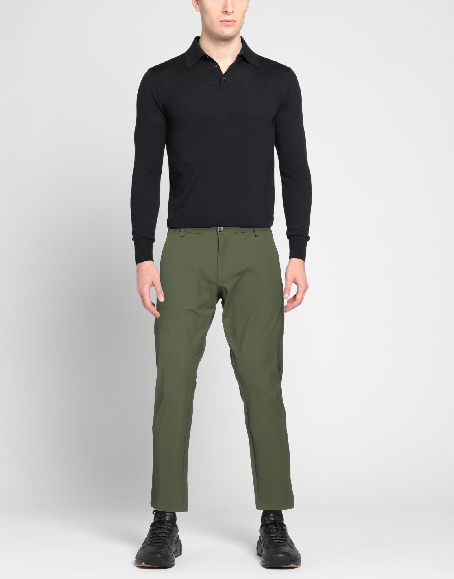  Suns Boards - Hosen & Röcke - Hosen - On Yoox.com 