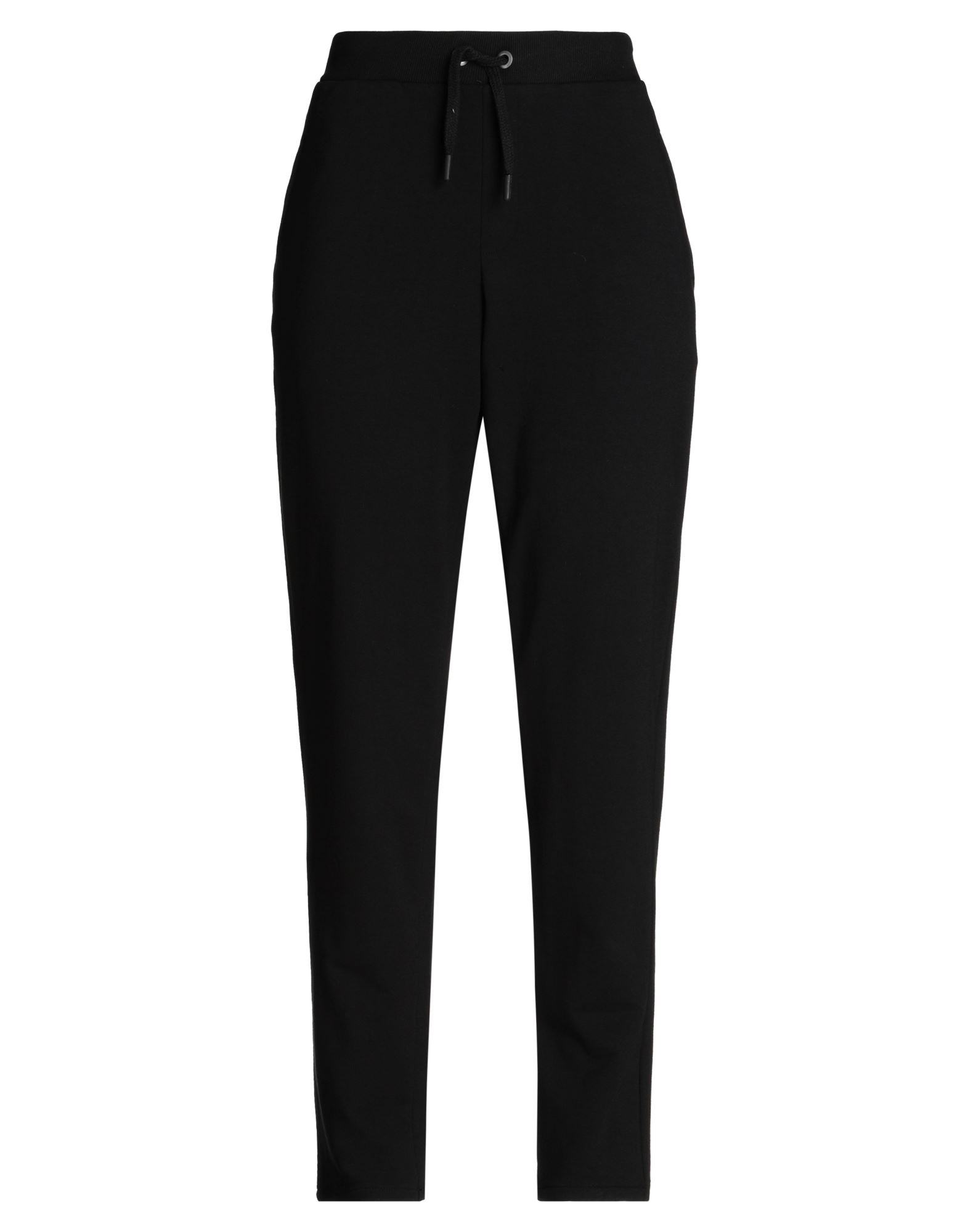 ԥ볫ANONYM APPAREL ǥ ѥ ֥å M ԥޥåȥ 50% / 졼 50%