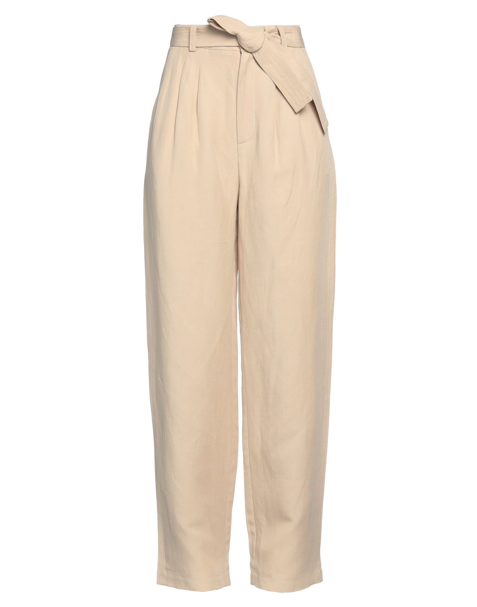 WOOLRICH BOTTOMWEAR Casual Παντελόνι