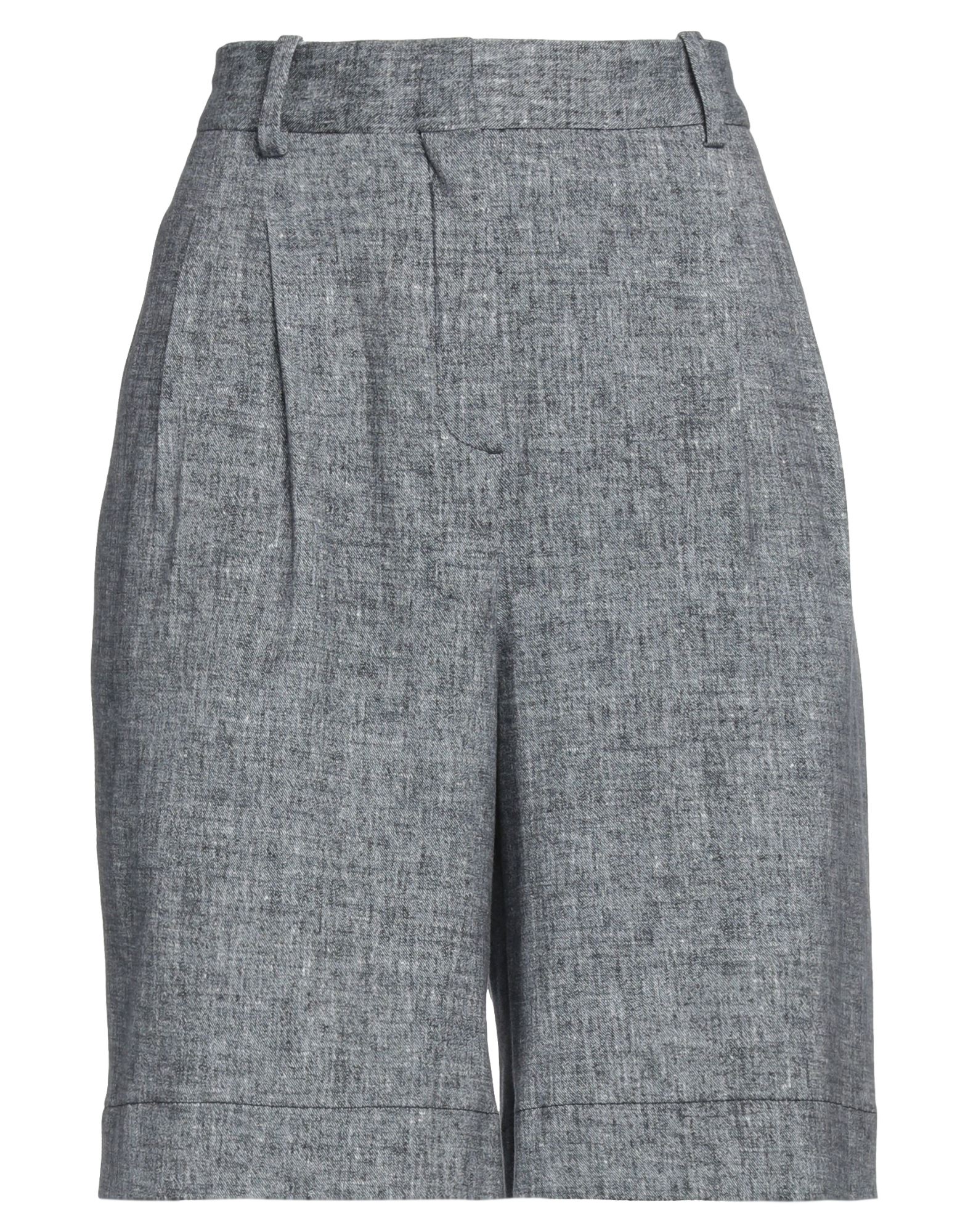 CIRCOLO 1901 BOTTOMWEAR Σορτς & Βερμούδες
