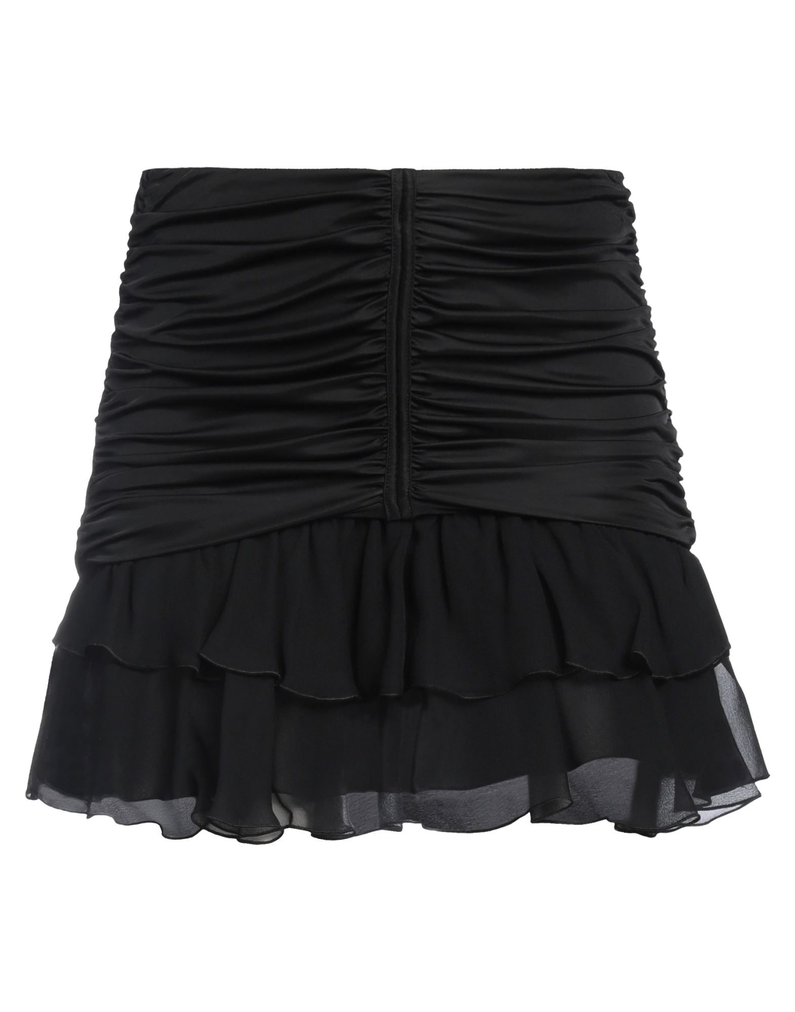  Blumarine - Hosen & Röcke - Miniröcke - On Yoox.com 