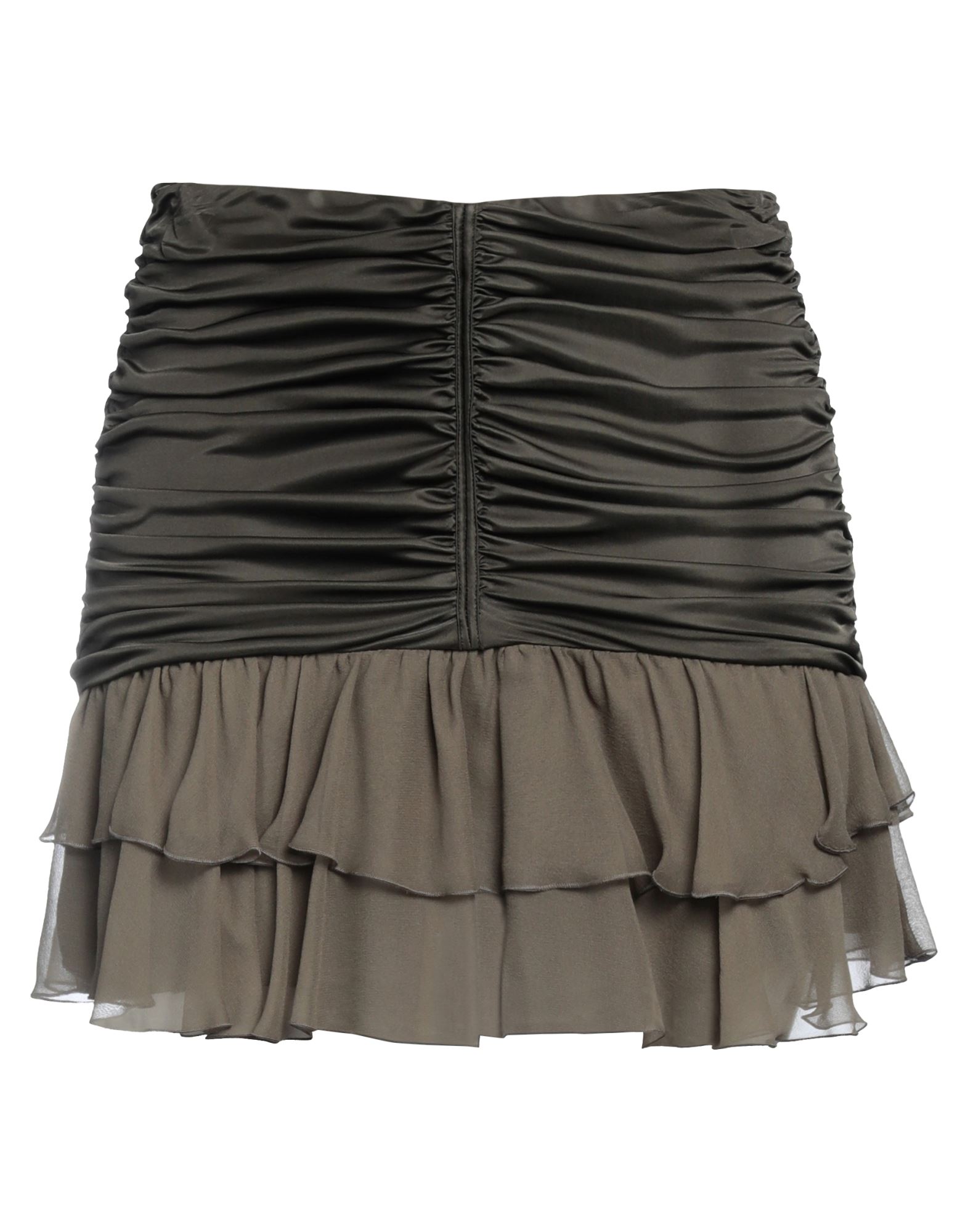  Blumarine - Hosen & Röcke - Miniröcke - On Yoox.com 