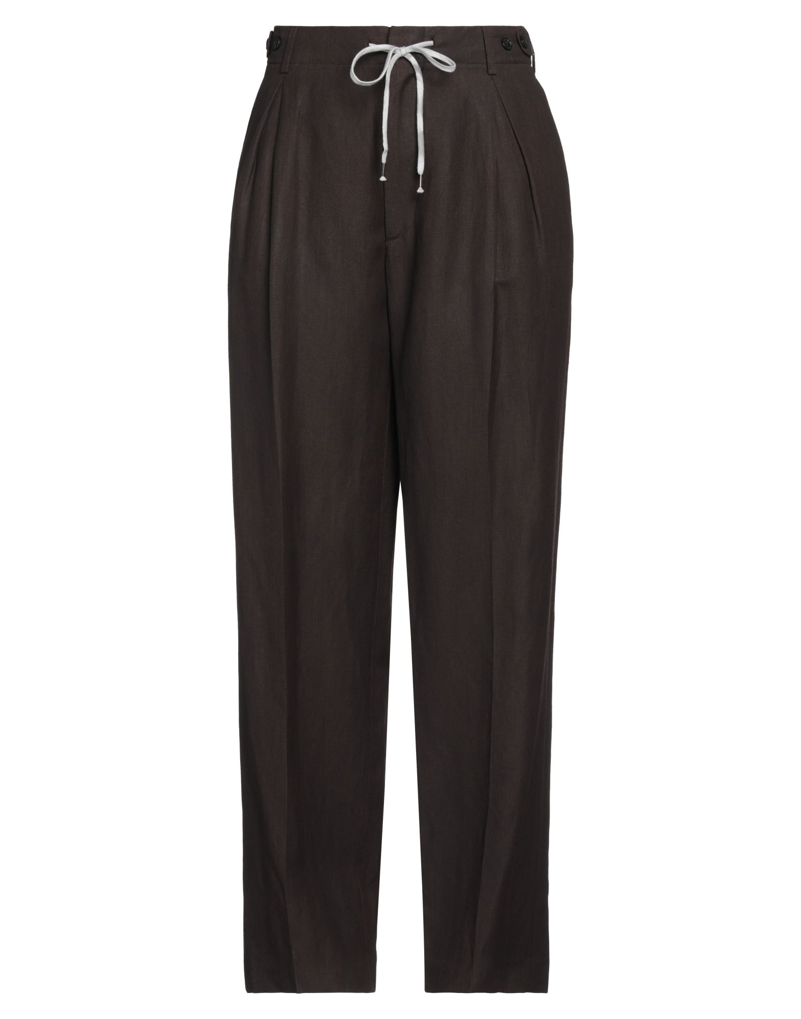 MAISON MARGIELA MAISON MARGIELA BOTTOMWEAR Casual Παντελόνι