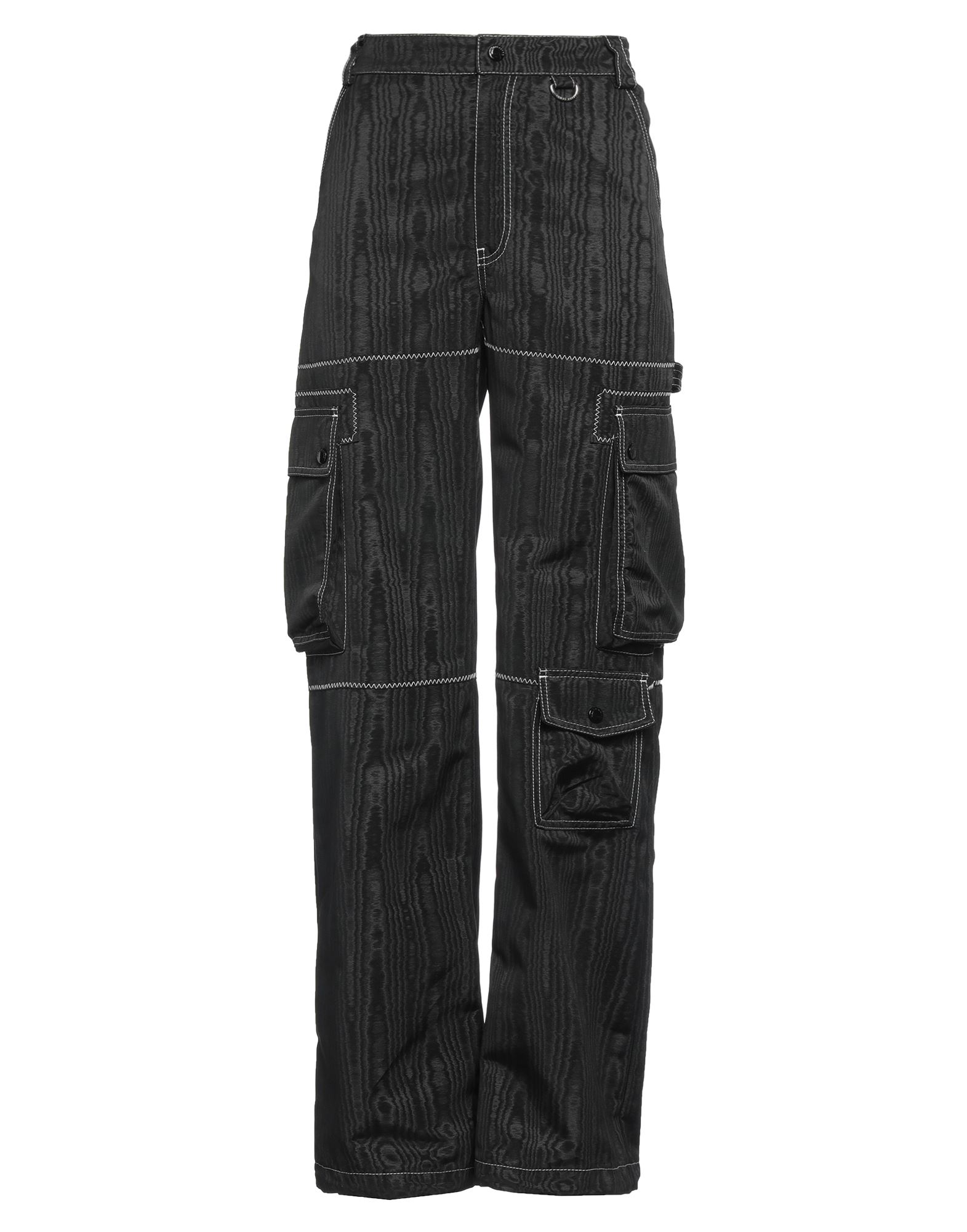 Marine Serre - Hosen & Röcke - Hosen - On Yoox.com 