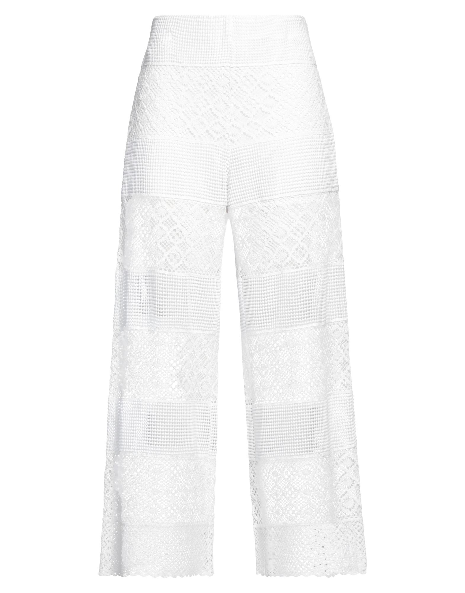  Kangra - Hosen & Röcke - Hosen - On Yoox.com 